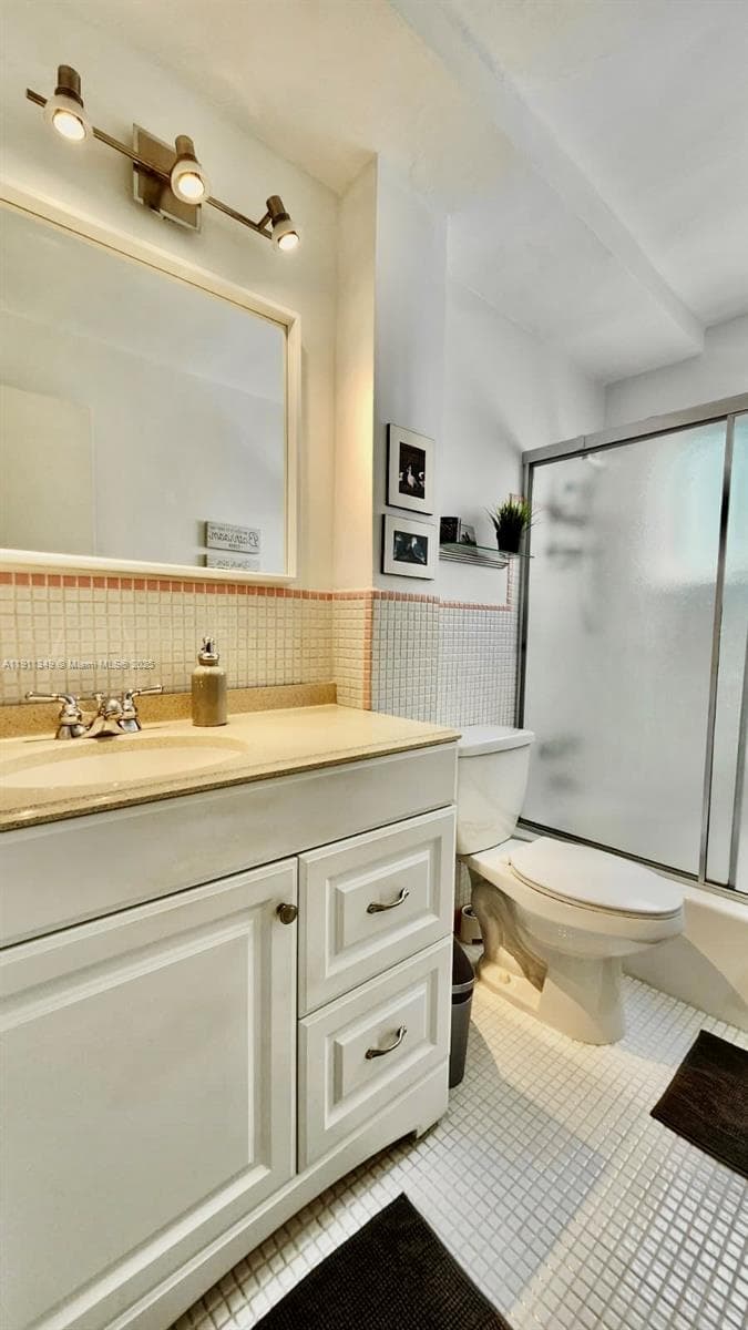 ELDORADO COUNTRY CLUB · #21A in Hallandale Beach - Photo 9