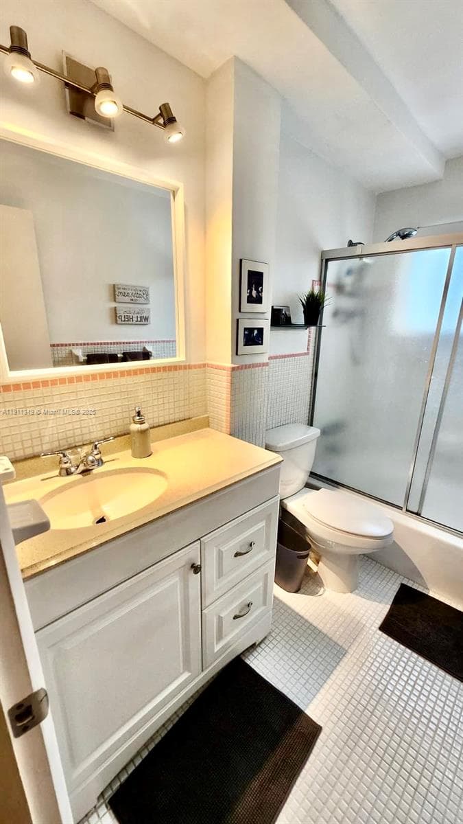 ELDORADO COUNTRY CLUB · #21A in Hallandale Beach - Photo 8
