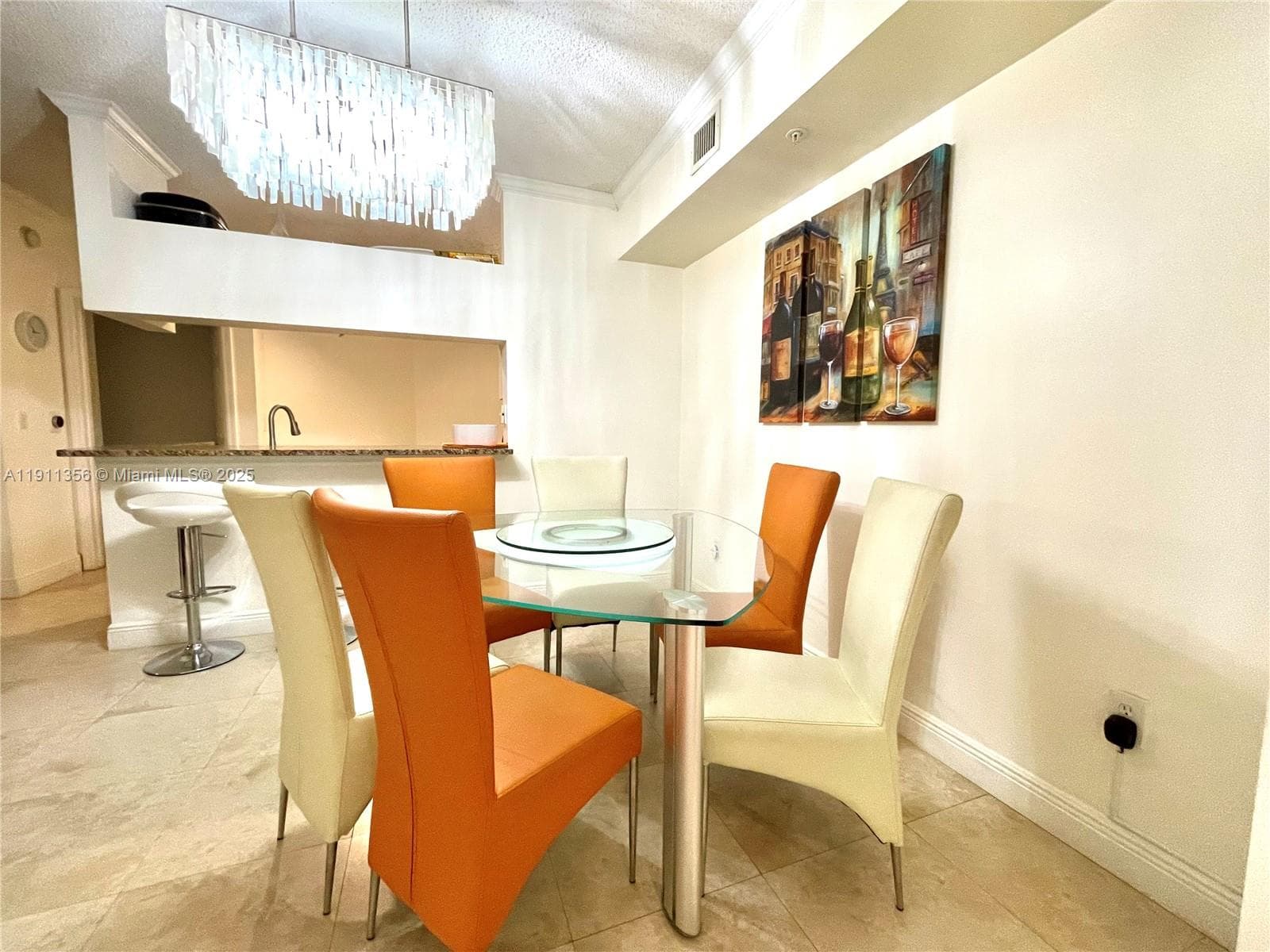 Porto Bellagio · #1118 in Sunny Isles Beach - Photo 23