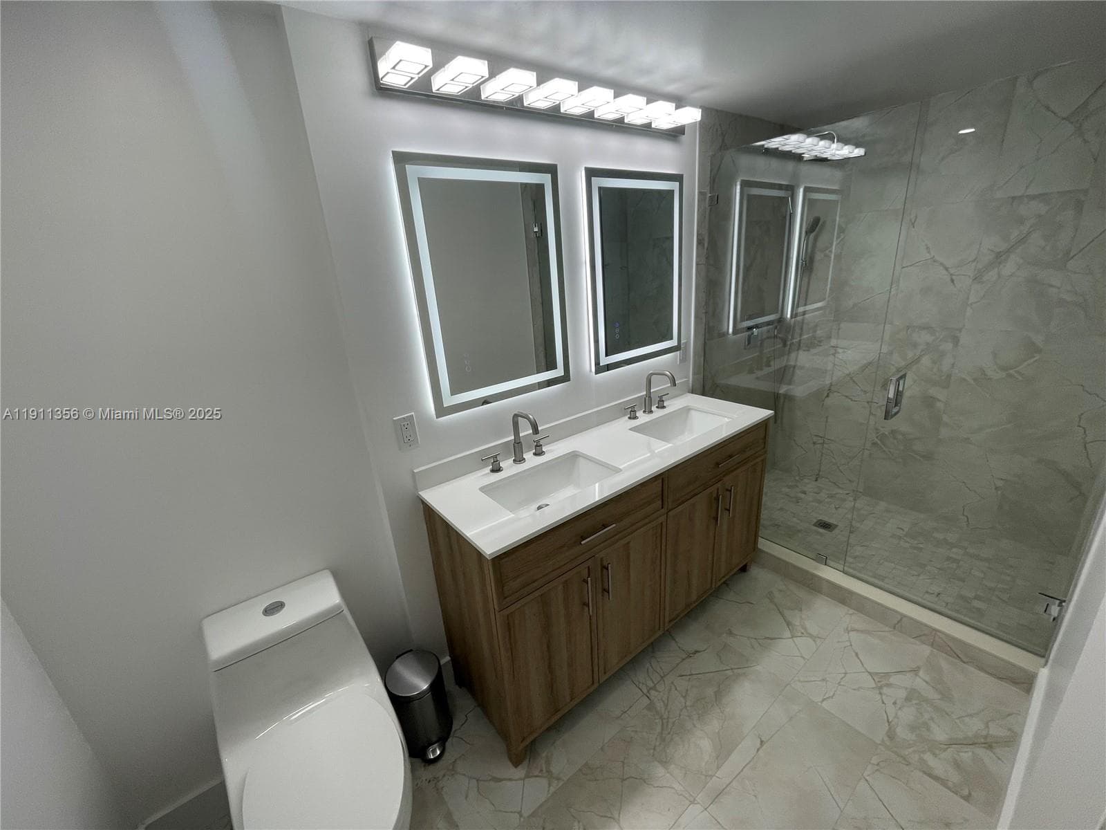 Porto Bellagio · #1118 in Sunny Isles Beach - Photo 27