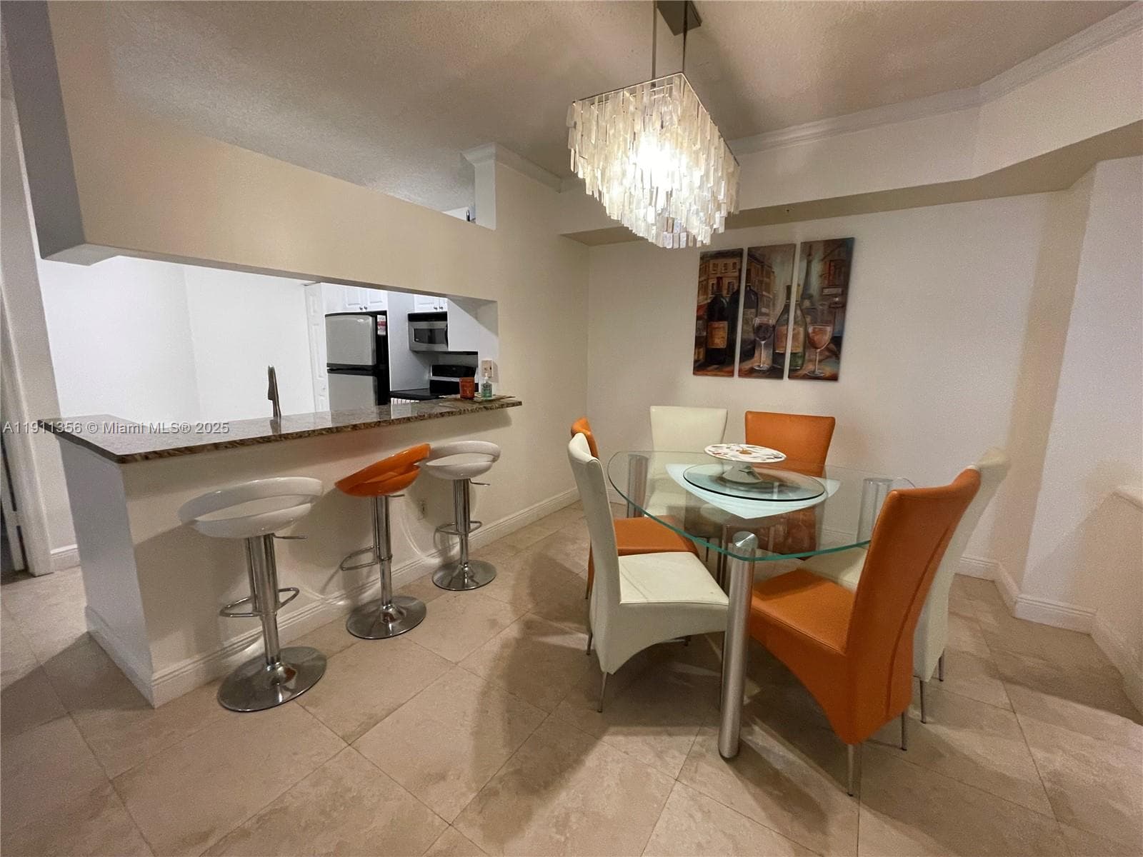 Porto Bellagio · #1118 in Sunny Isles Beach - Photo 22