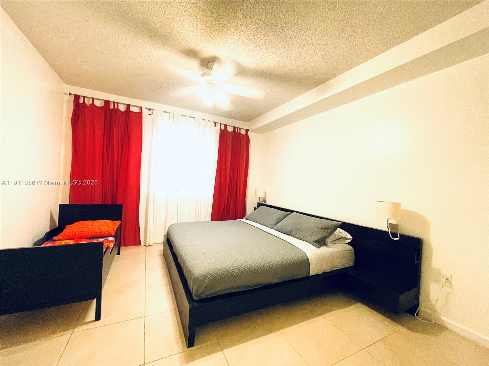 Porto Bellagio · #1118 in Sunny Isles Beach - Photo 30