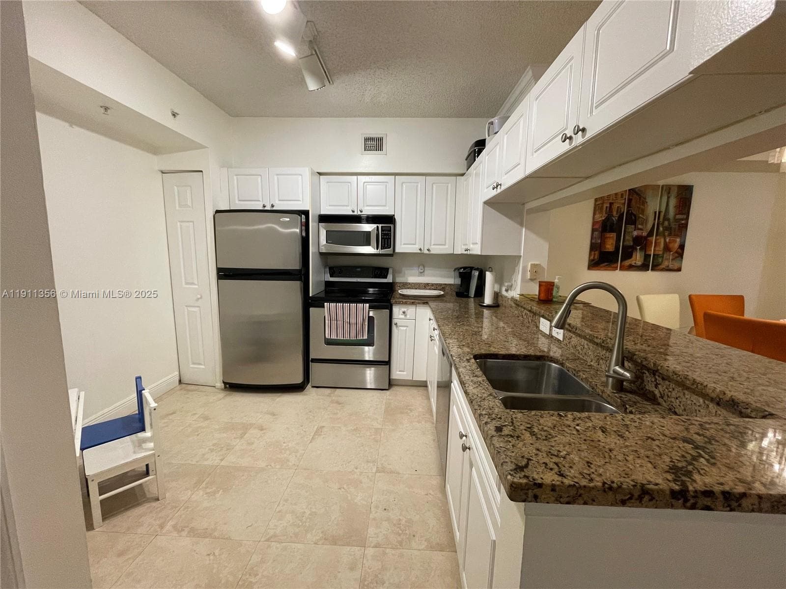 Porto Bellagio · #1118 in Sunny Isles Beach - Photo 18