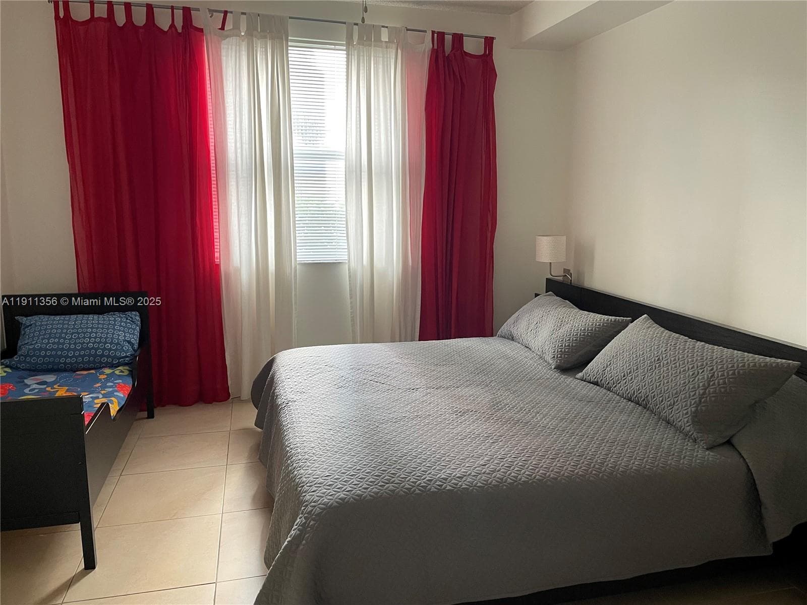 Porto Bellagio · #1118 in Sunny Isles Beach - Photo 31