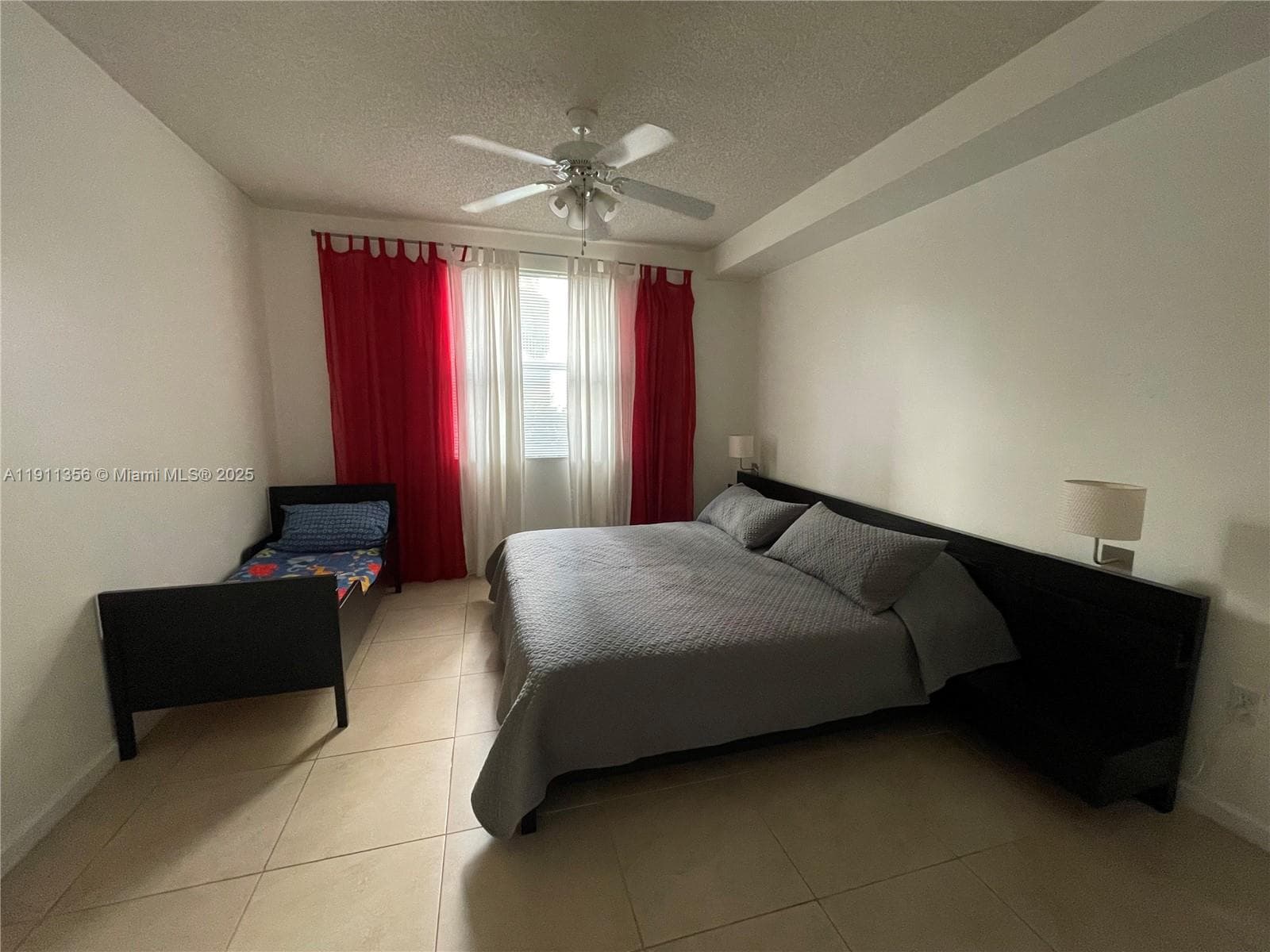 Porto Bellagio · #1118 in Sunny Isles Beach - Photo 29