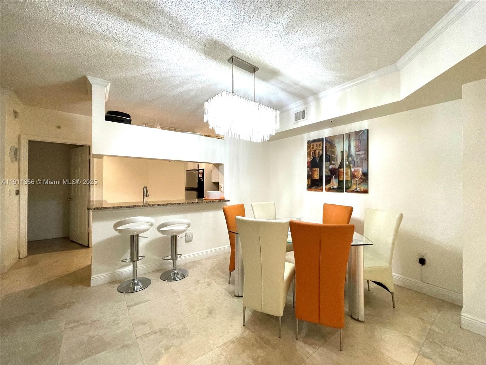 Porto Bellagio · #1118 in Sunny Isles Beach - Photo 21