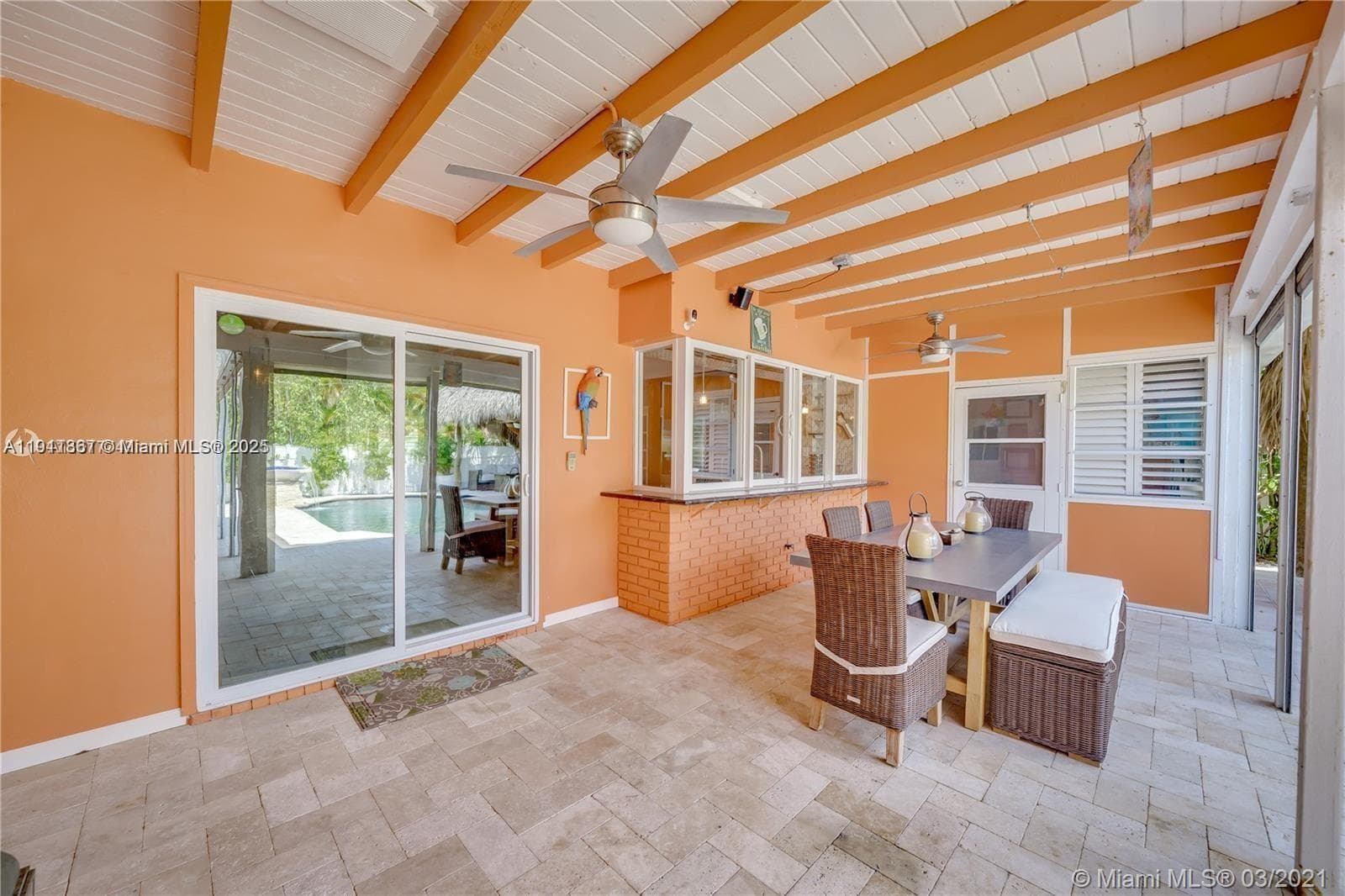 1309 Funston St (AVAIL 08/01/2026) #1309 photo 23