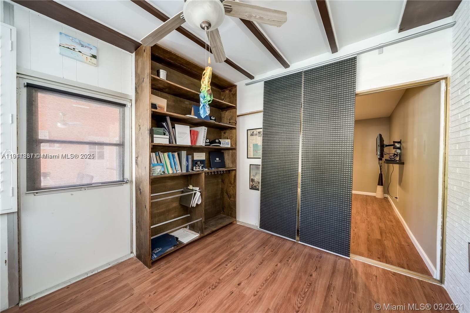 1309 Funston St (AVAIL 08/01/2026) #1309 photo 27