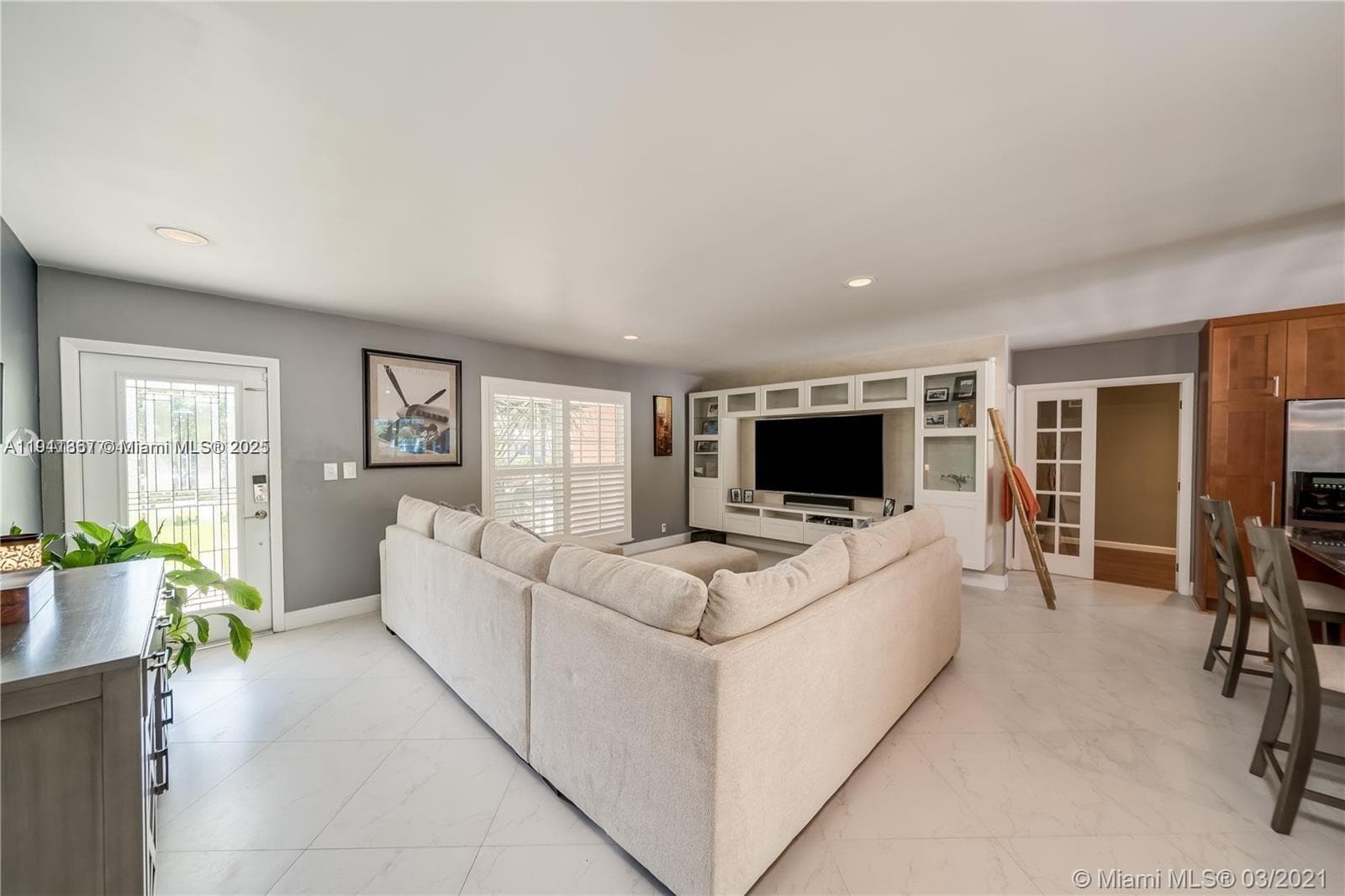 1309 Funston St (AVAIL 08/01/2026) #1309 photo 13