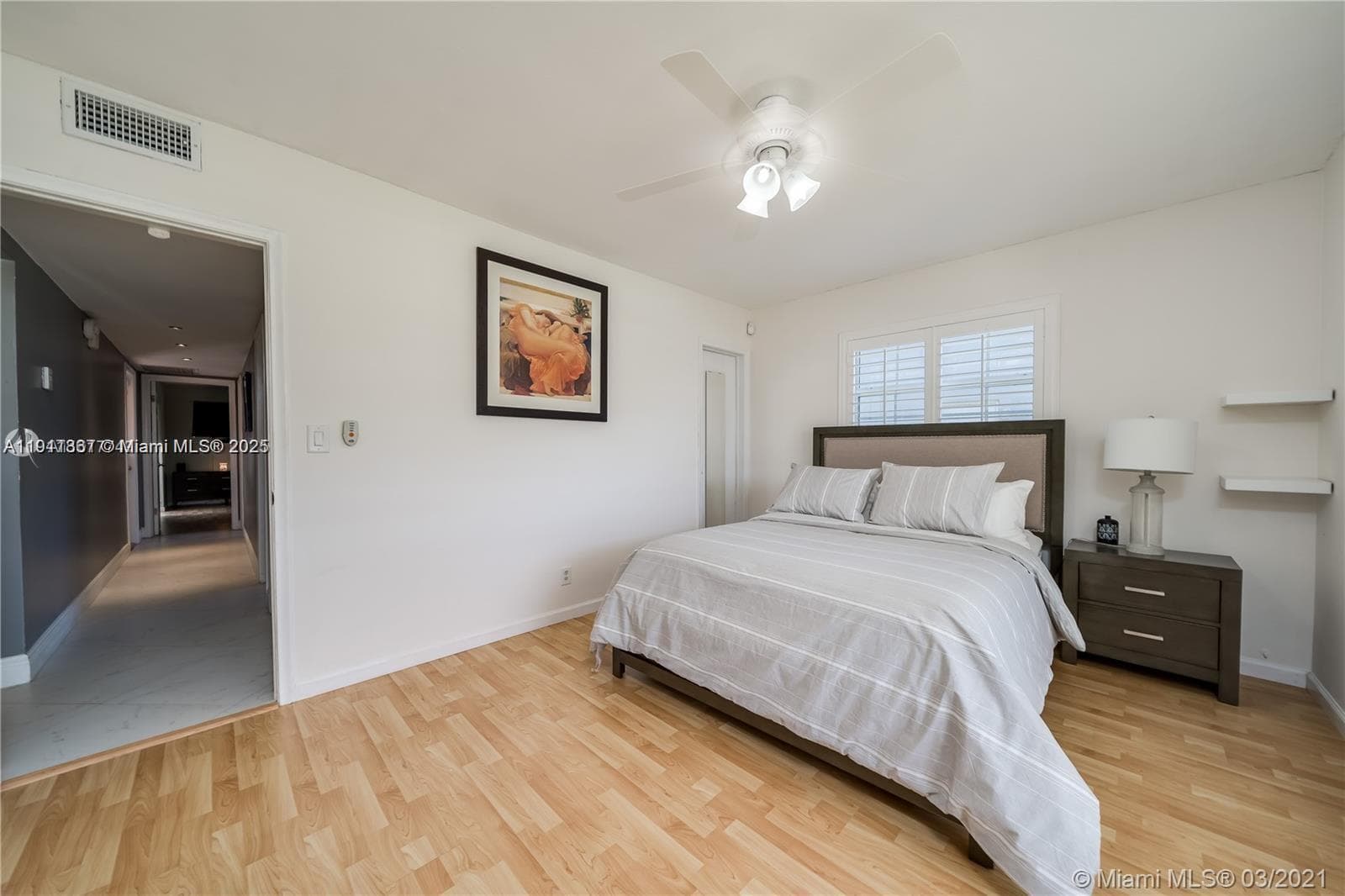 1309 Funston St (AVAIL 08/01/2026) #1309 photo 16
