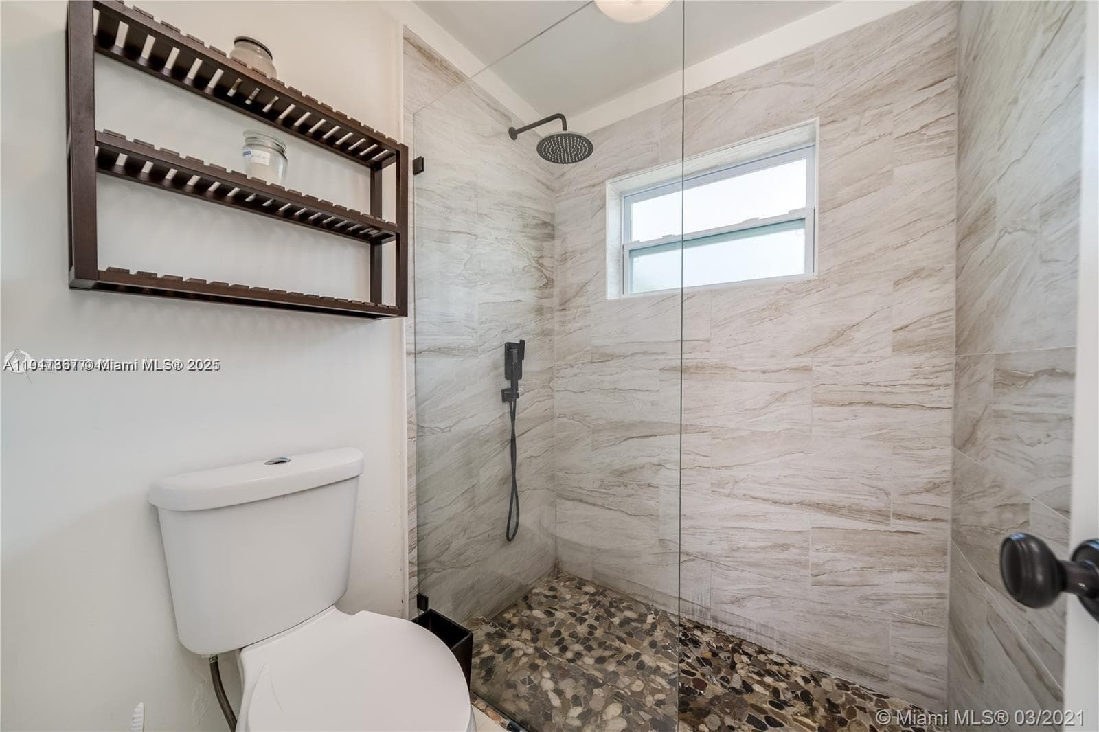 1309 Funston St (AVAIL 08/01/2026) #1309 photo 26
