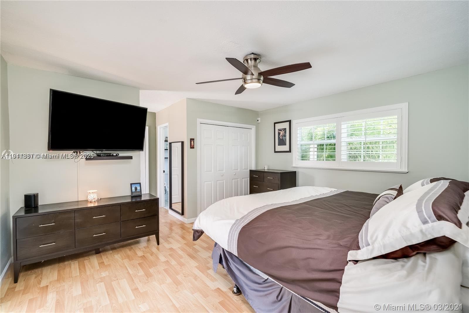 1309 Funston St (AVAIL 08/01/2026) #1309 photo 22