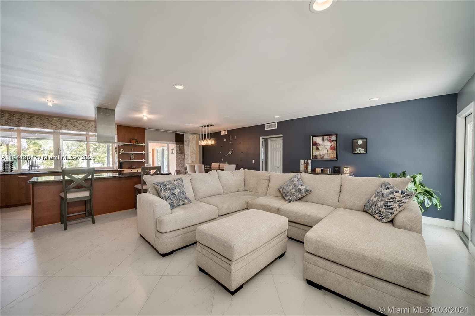 1309 Funston St (AVAIL 08/01/2026) #1309 photo 7