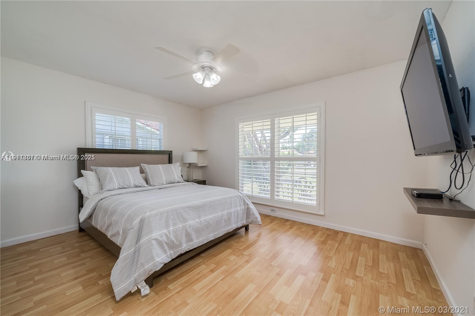1309 Funston St (AVAIL 08/01/2026) #1309 photo 32