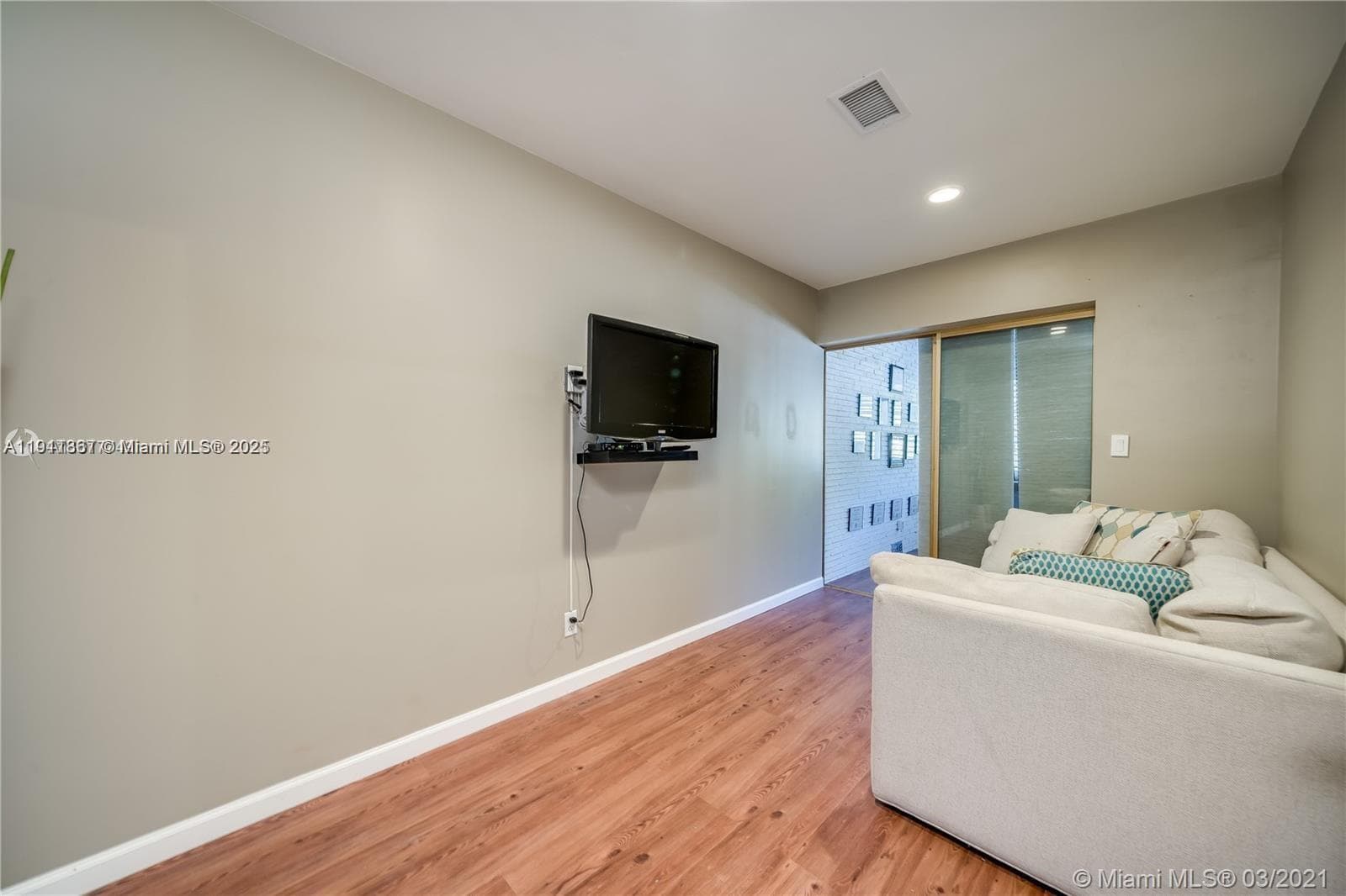 1309 Funston St (AVAIL 08/01/2026) #1309 photo 30