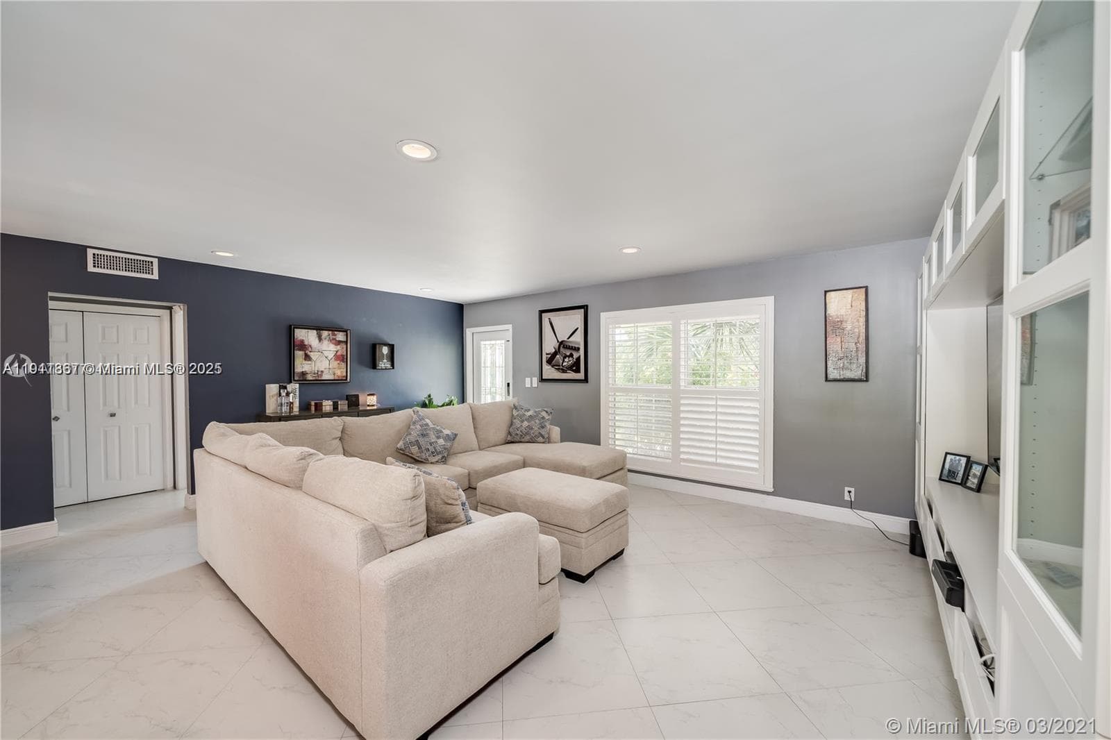 1309 Funston St (AVAIL 08/01/2026) #1309 photo 10