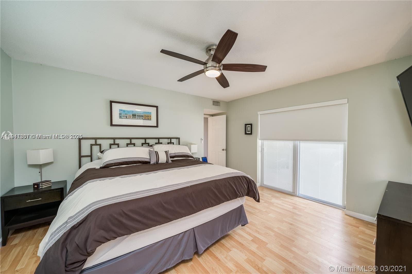 1309 Funston St (AVAIL 08/01/2026) #1309 photo 14
