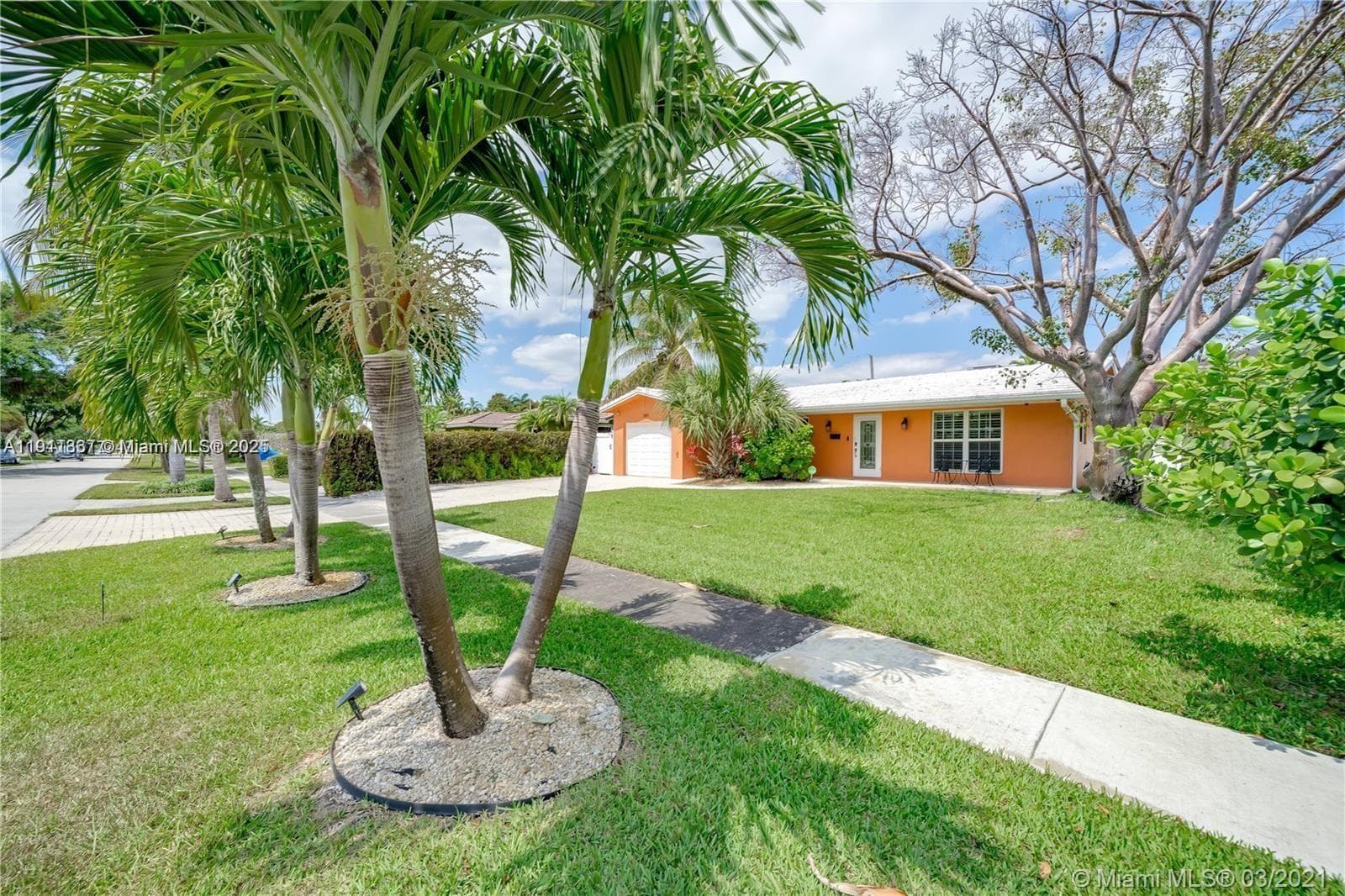 1309 Funston St (AVAIL 08/01/2026) #1309 photo 37