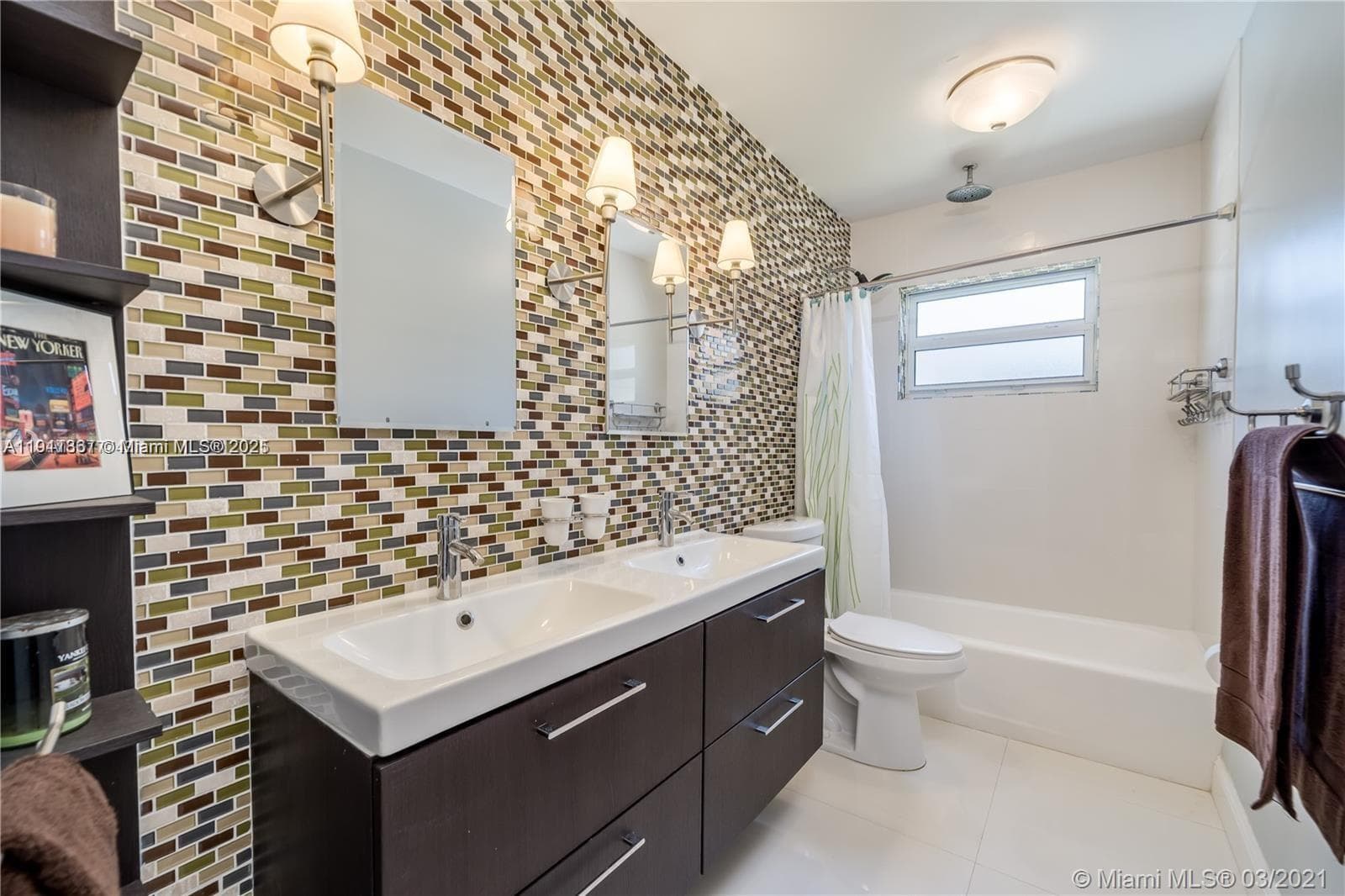 1309 Funston St (AVAIL 08/01/2026) #1309 photo 15