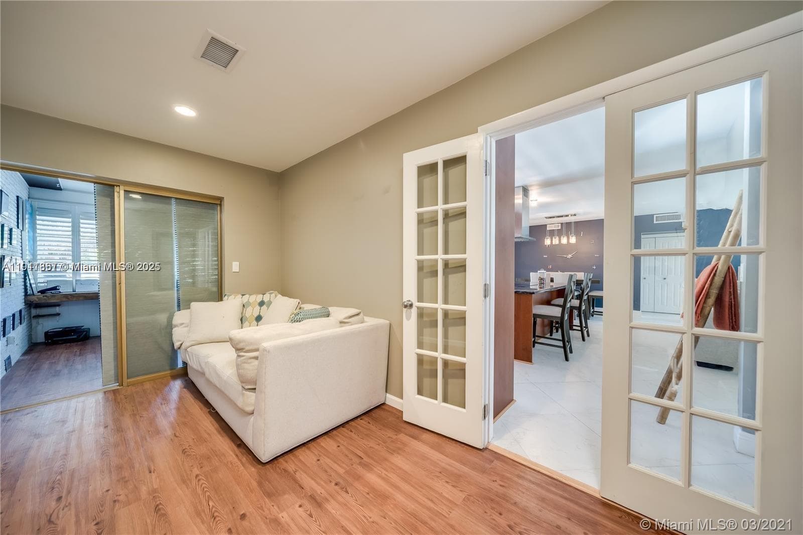 1309 Funston St (AVAIL 08/01/2026) #1309 photo 11