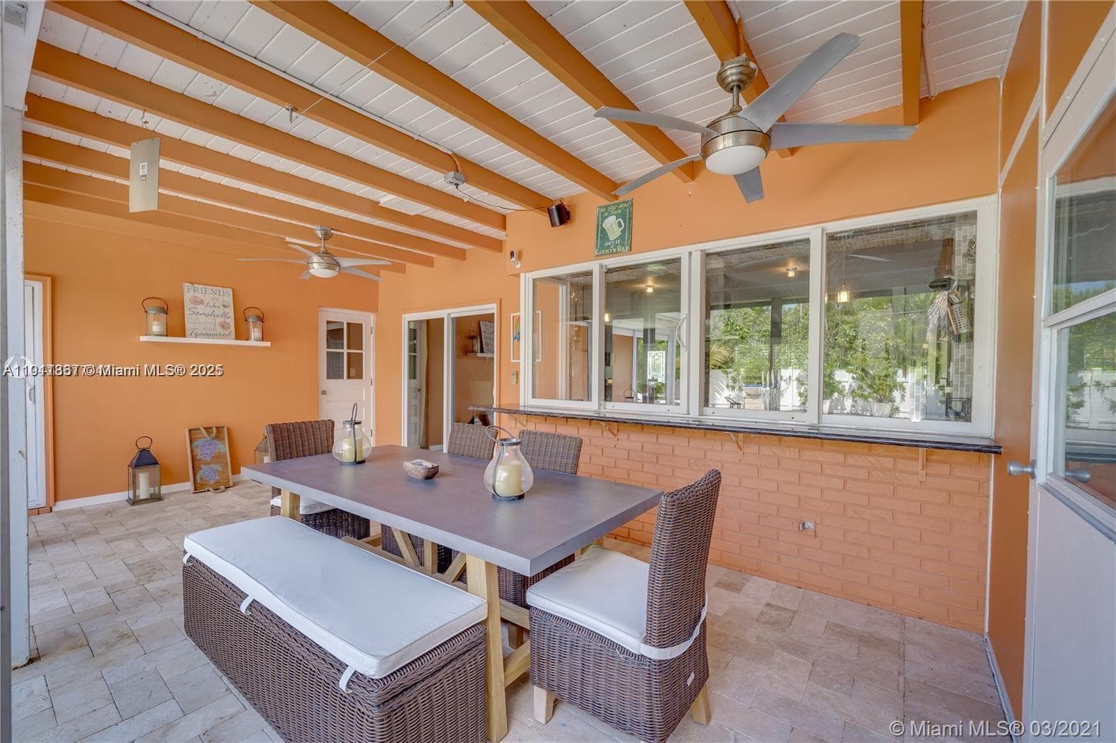 1309 Funston St (AVAIL 08/01/2026) #1309 photo 31