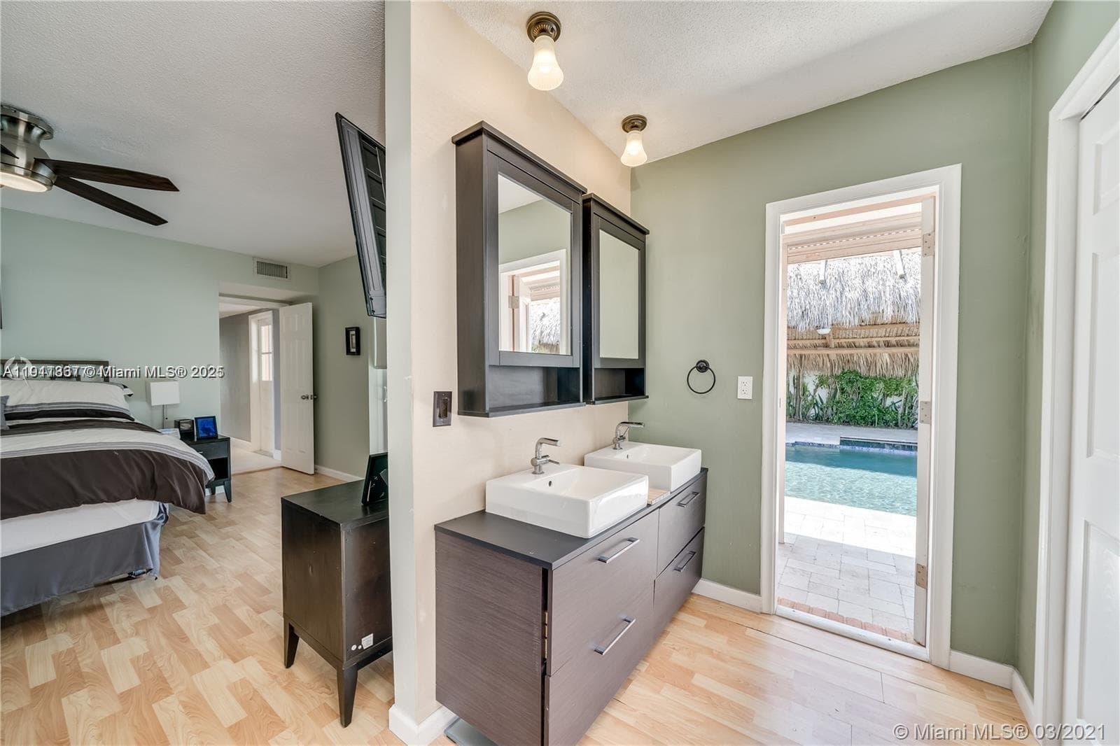 1309 Funston St (AVAIL 08/01/2026) #1309 photo 8