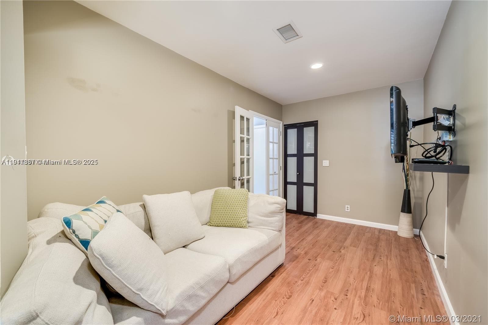 1309 Funston St (AVAIL 08/01/2026) #1309 photo 25