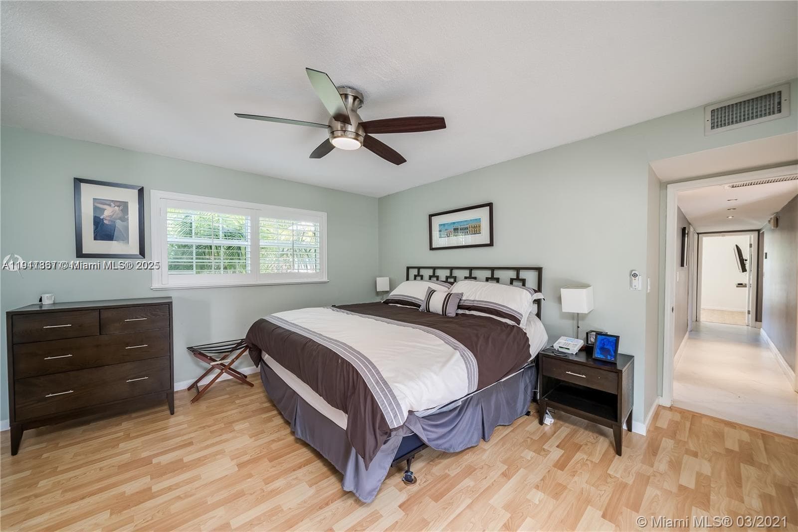 1309 Funston St (AVAIL 08/01/2026) #1309 photo 21