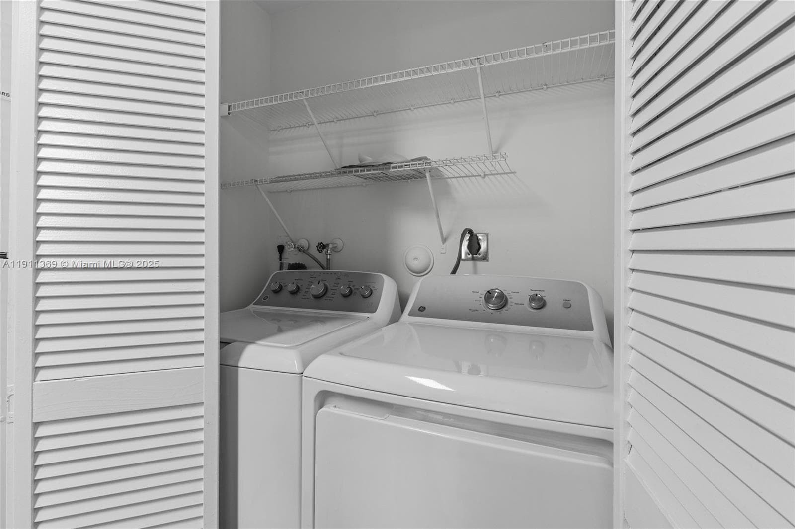 HOLLYWOOD ACRES · #5629 in Hollywood - Photo 10