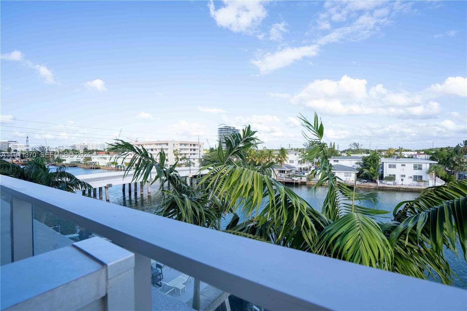 BISCAYNE BEACH SUB · #304 in Miami Beach - Photo 8