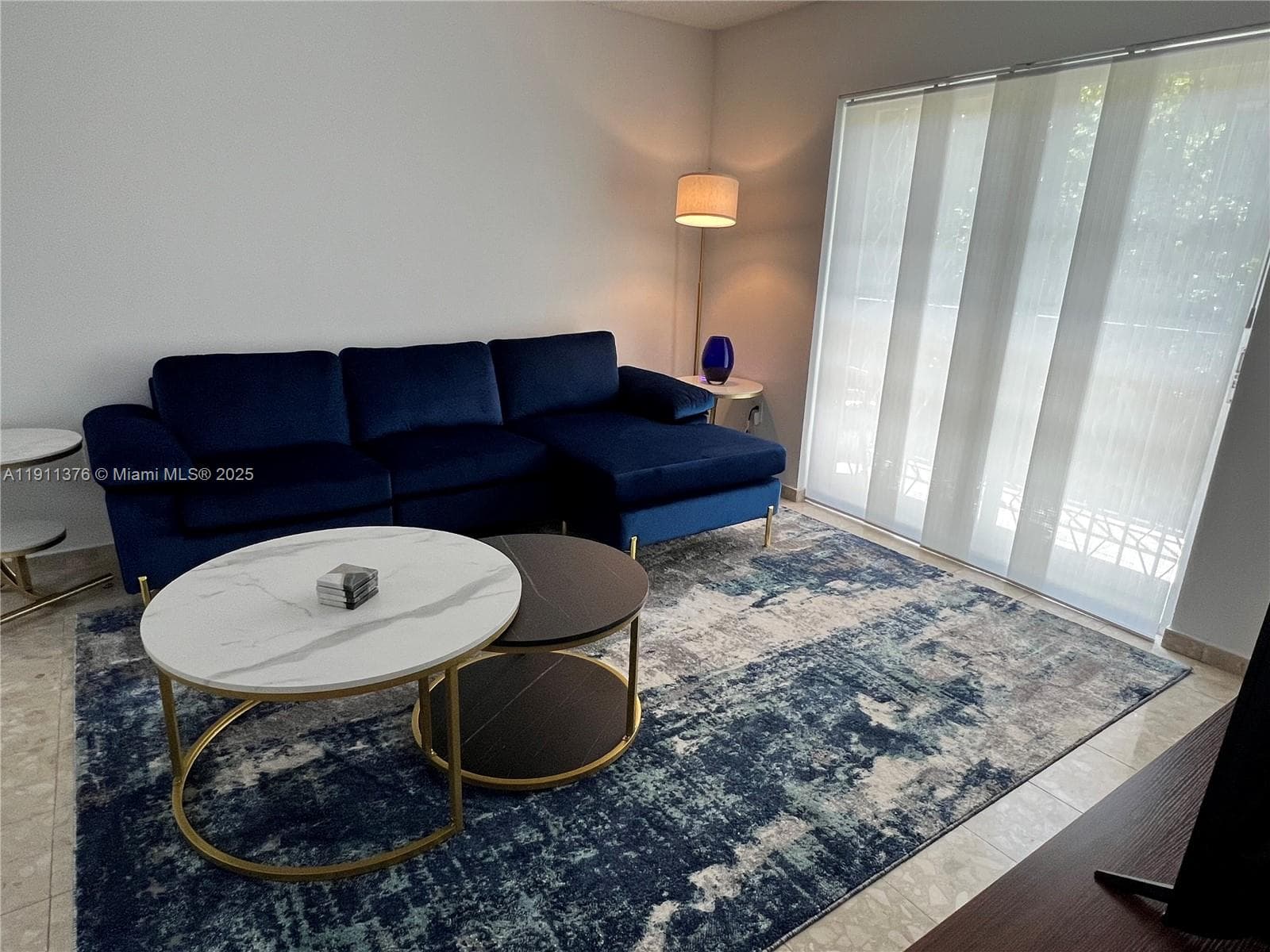 1818 Meridian House · #202 in Miami Beach - Photo 2