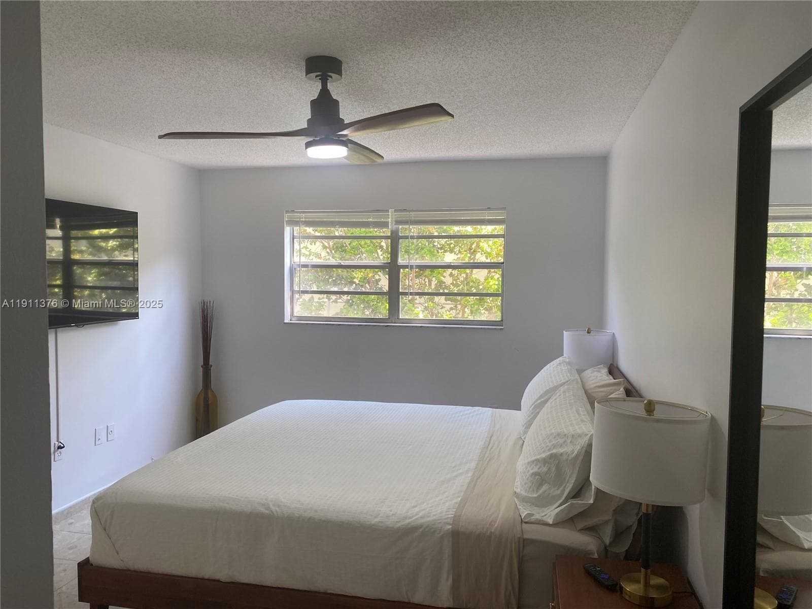 1818 Meridian House · #202 in Miami Beach - Photo 6
