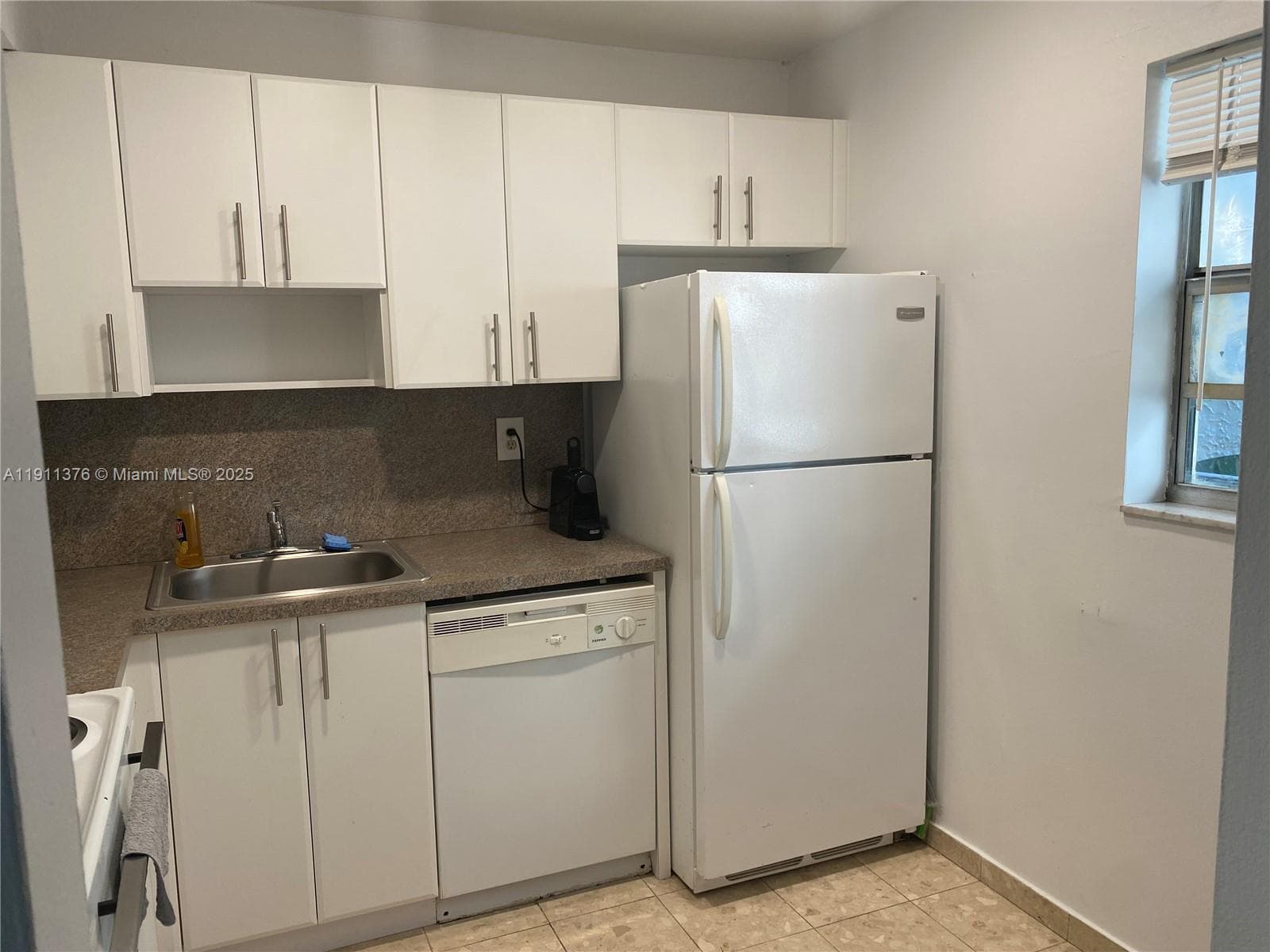 1818 Meridian House · #202 in Miami Beach - Photo 13