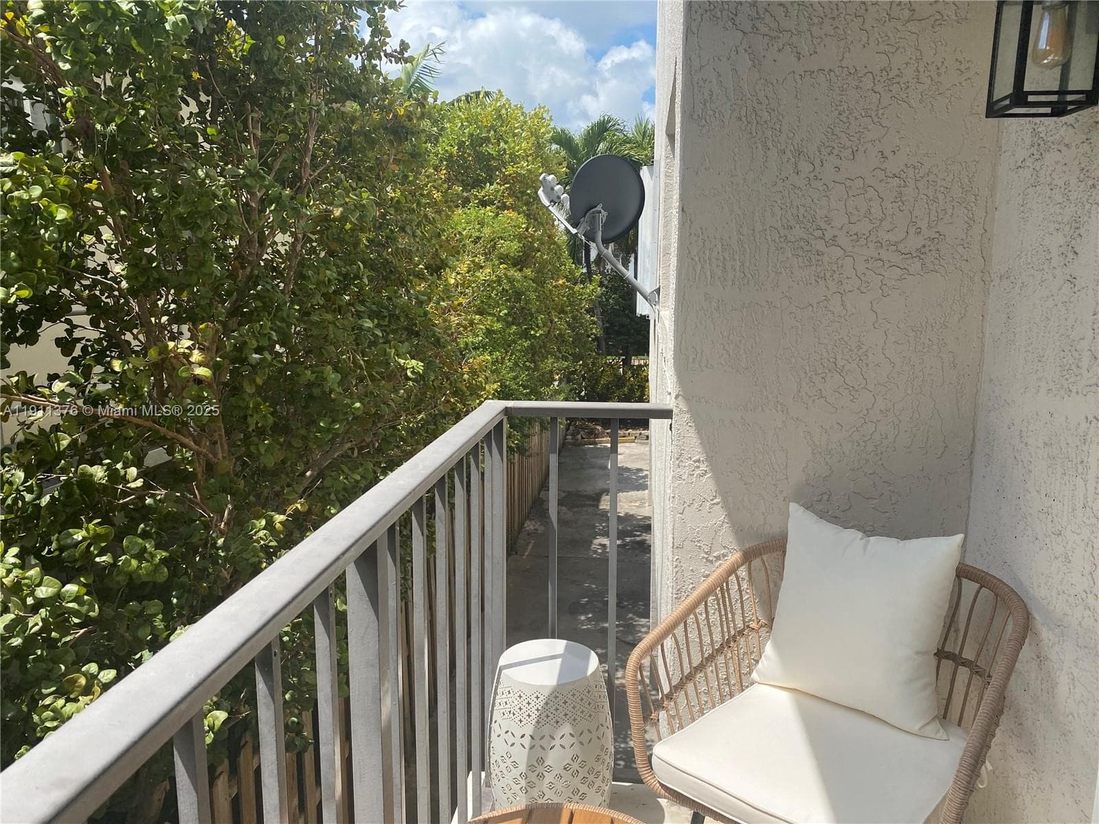 1818 Meridian House · #202 in Miami Beach - Photo 16