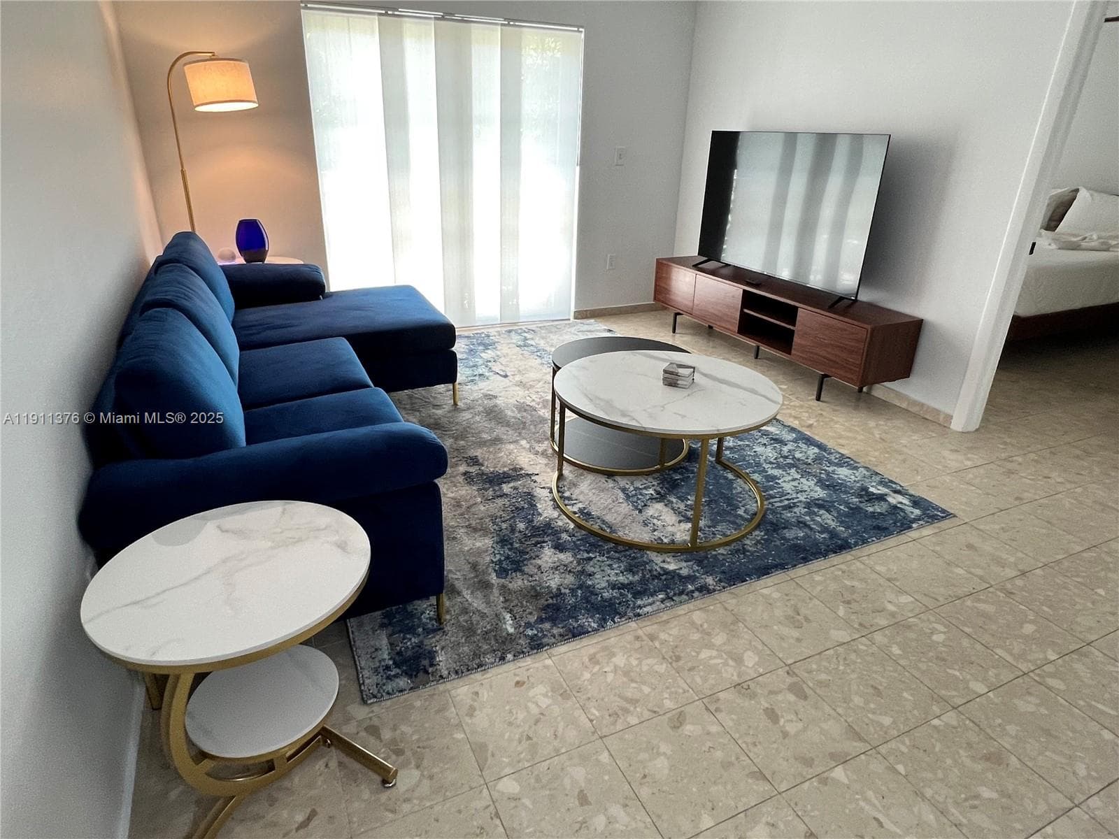 1818 Meridian House · #202 in Miami Beach - Photo 3