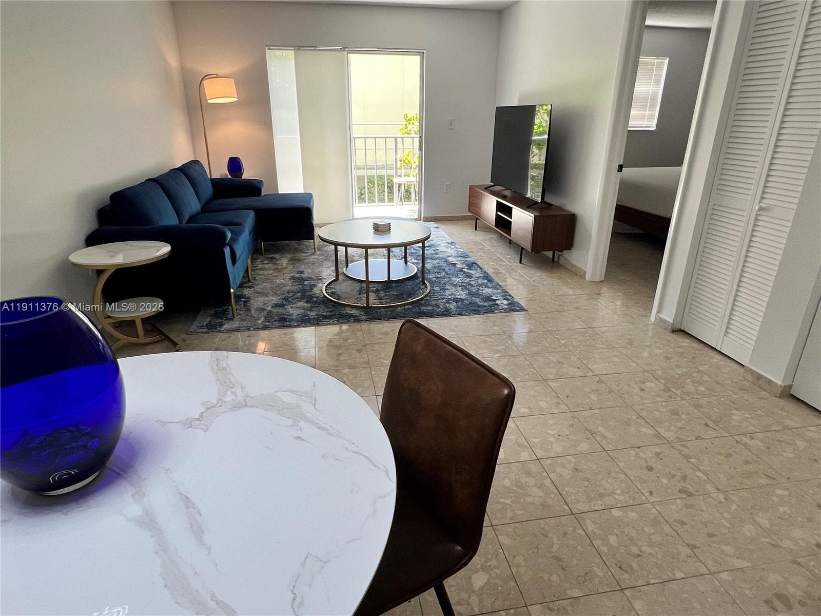 1818 Meridian House · #202 in Miami Beach - Photo 1