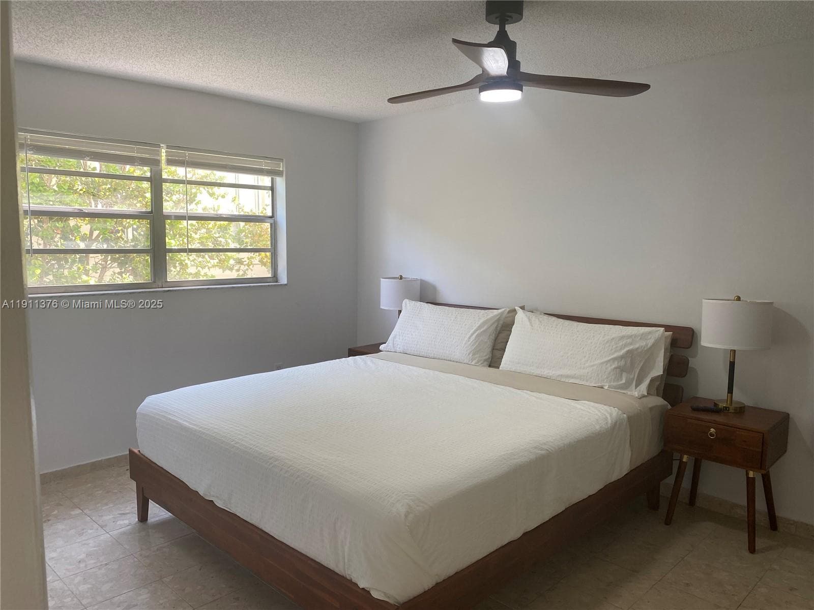 1818 Meridian House · #202 in Miami Beach - Photo 5