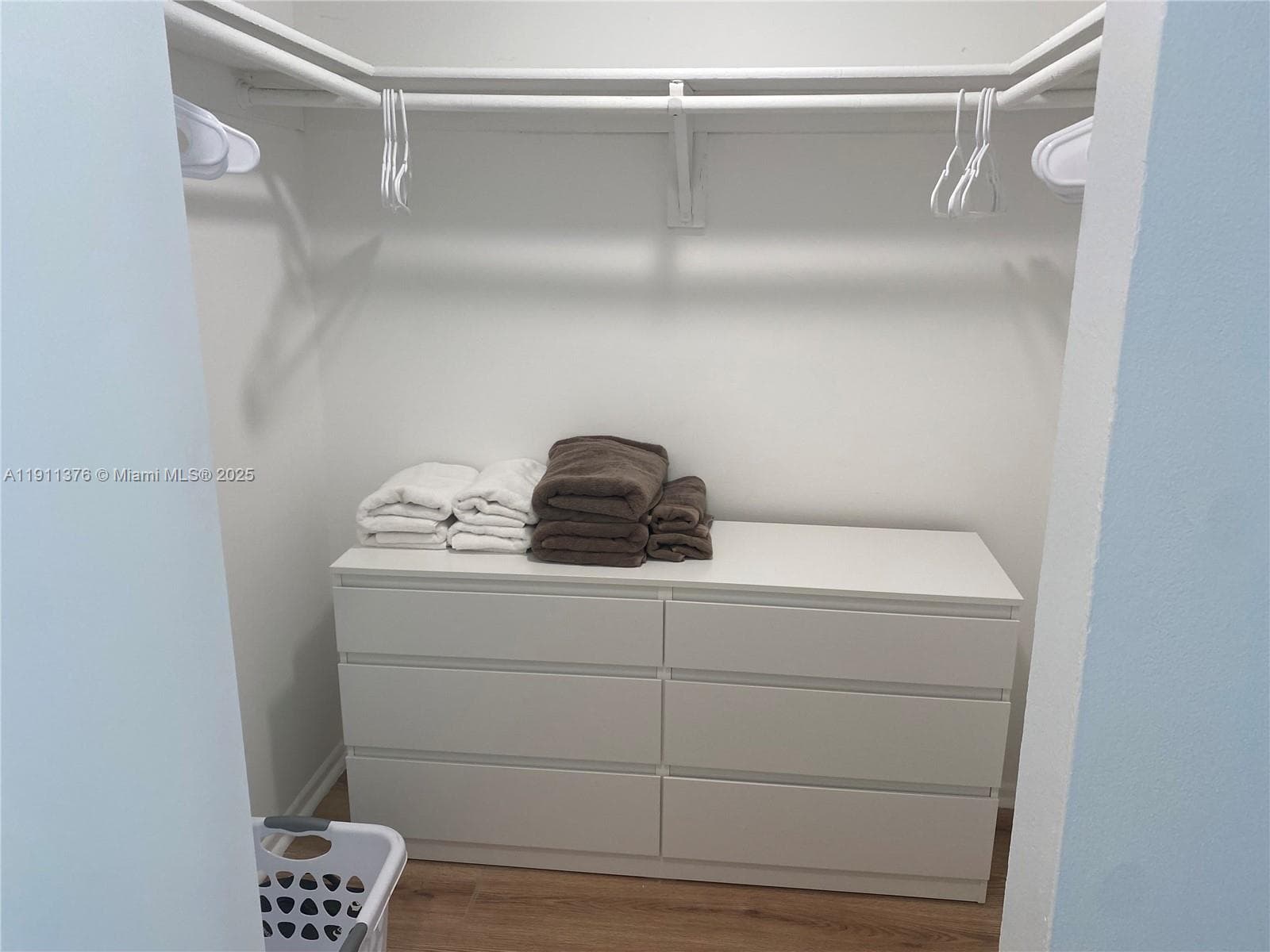 1818 Meridian House · #202 in Miami Beach - Photo 10