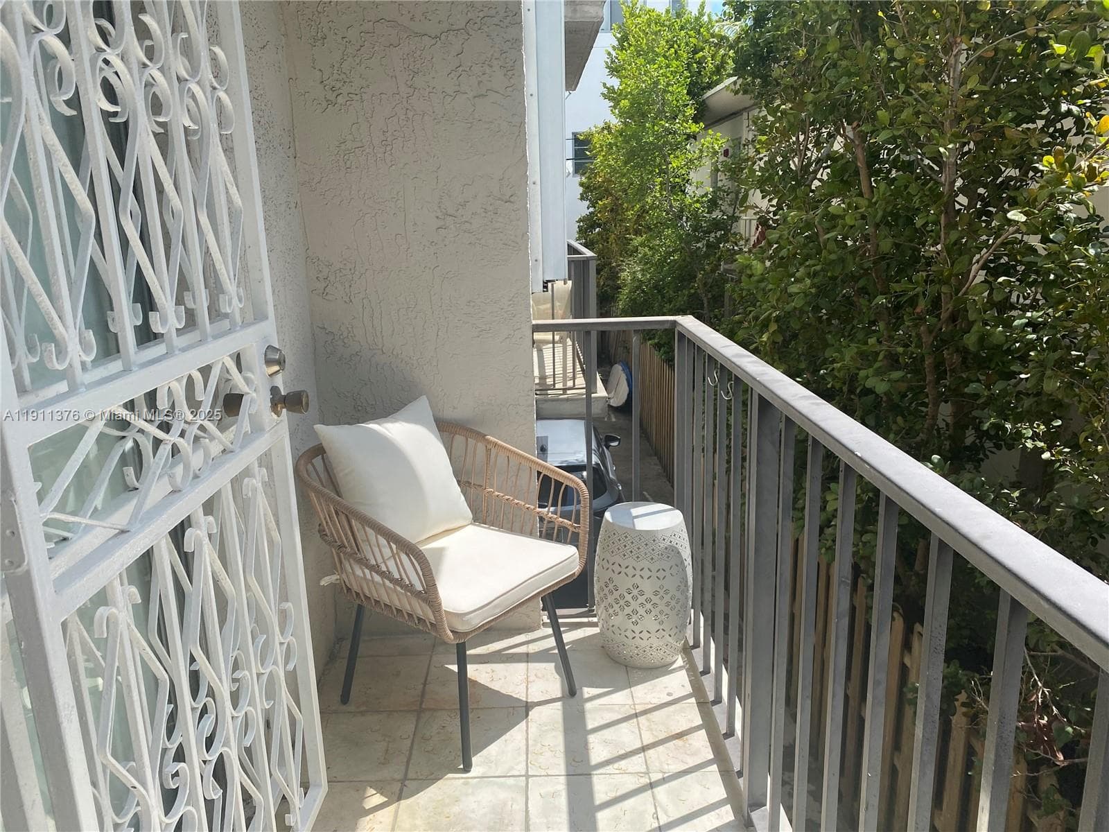 1818 Meridian House · #202 in Miami Beach - Photo 15