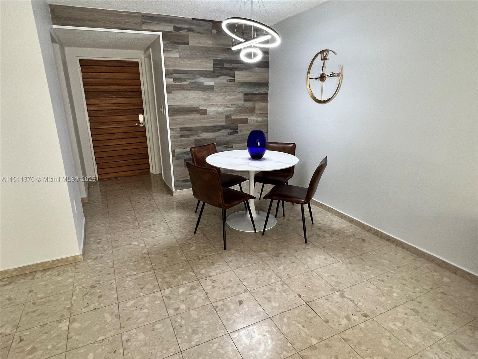 1818 Meridian House · #202 in Miami Beach - Photo 4