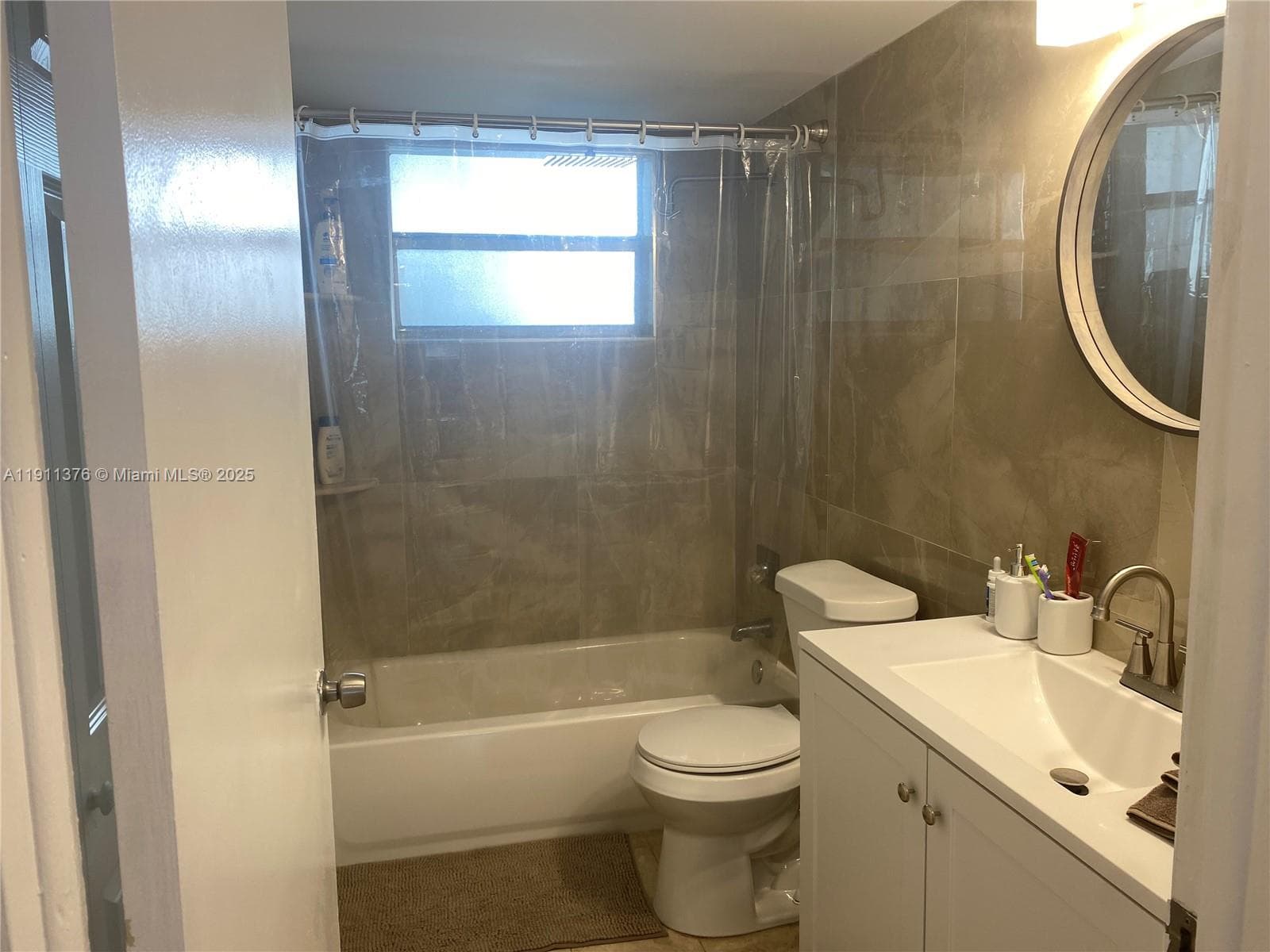 1818 Meridian House · #202 in Miami Beach - Photo 8