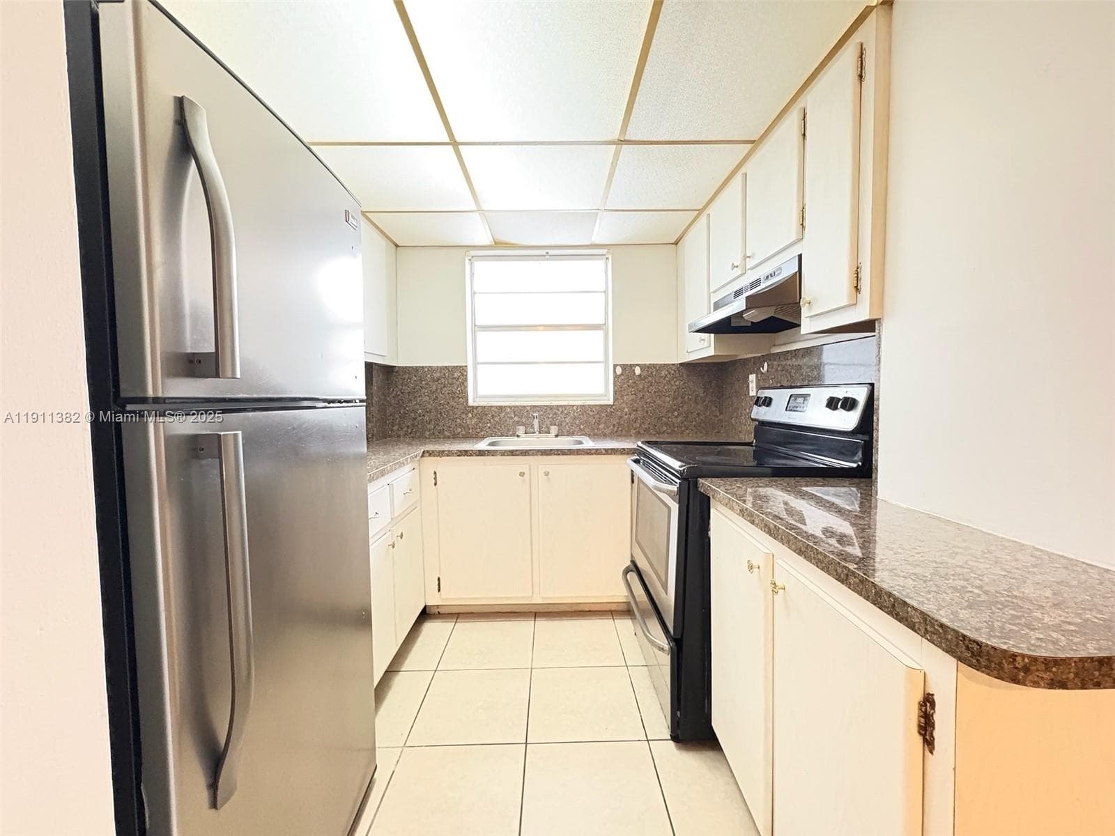 HALLCREST APTS CONDO · #204 in Hallandale Beach - Photo 2