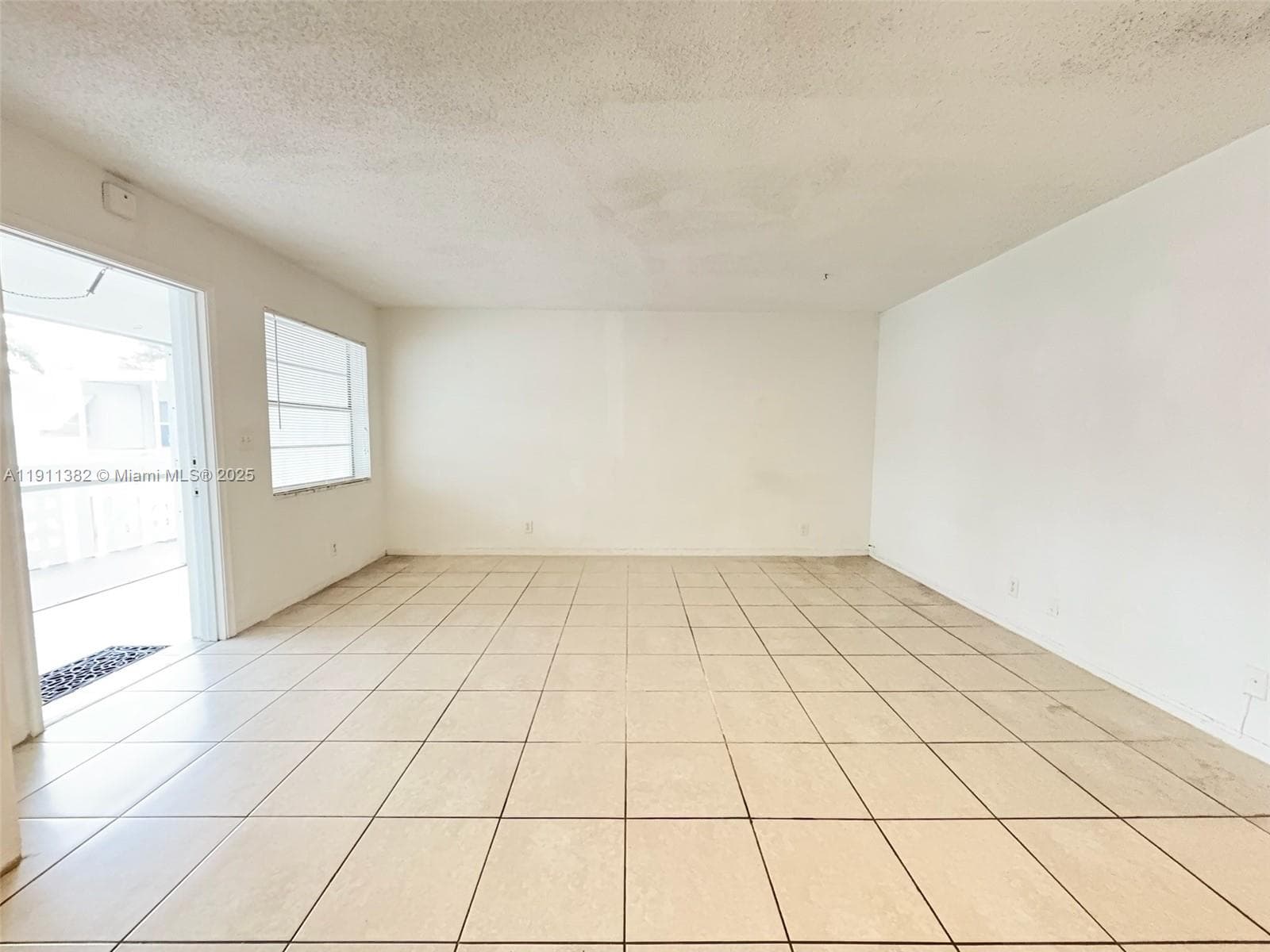 HALLCREST APTS CONDO · #204 in Hallandale Beach - Photo 3