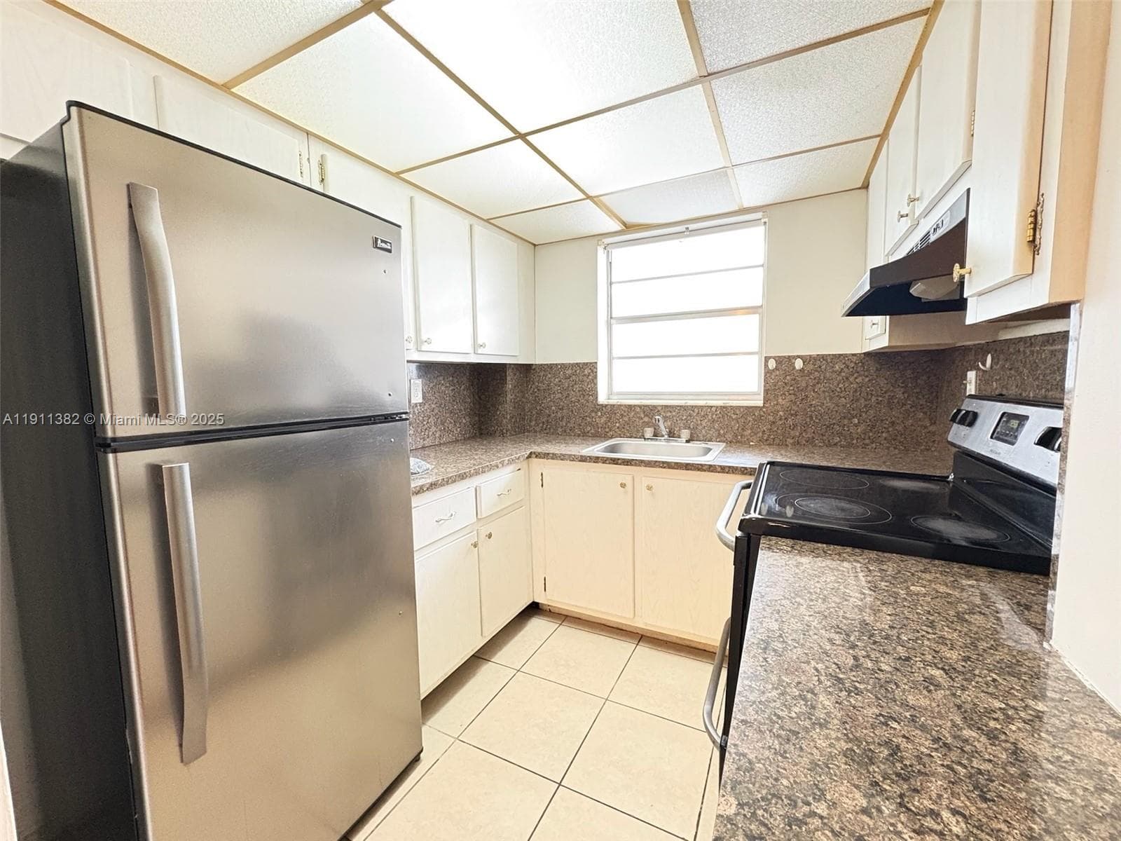 HALLCREST APTS CONDO · #204 in Hallandale Beach - Photo 1