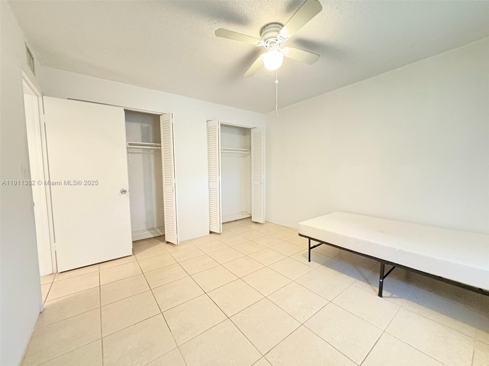 HALLCREST APTS CONDO · #204 in Hallandale Beach - Photo 5