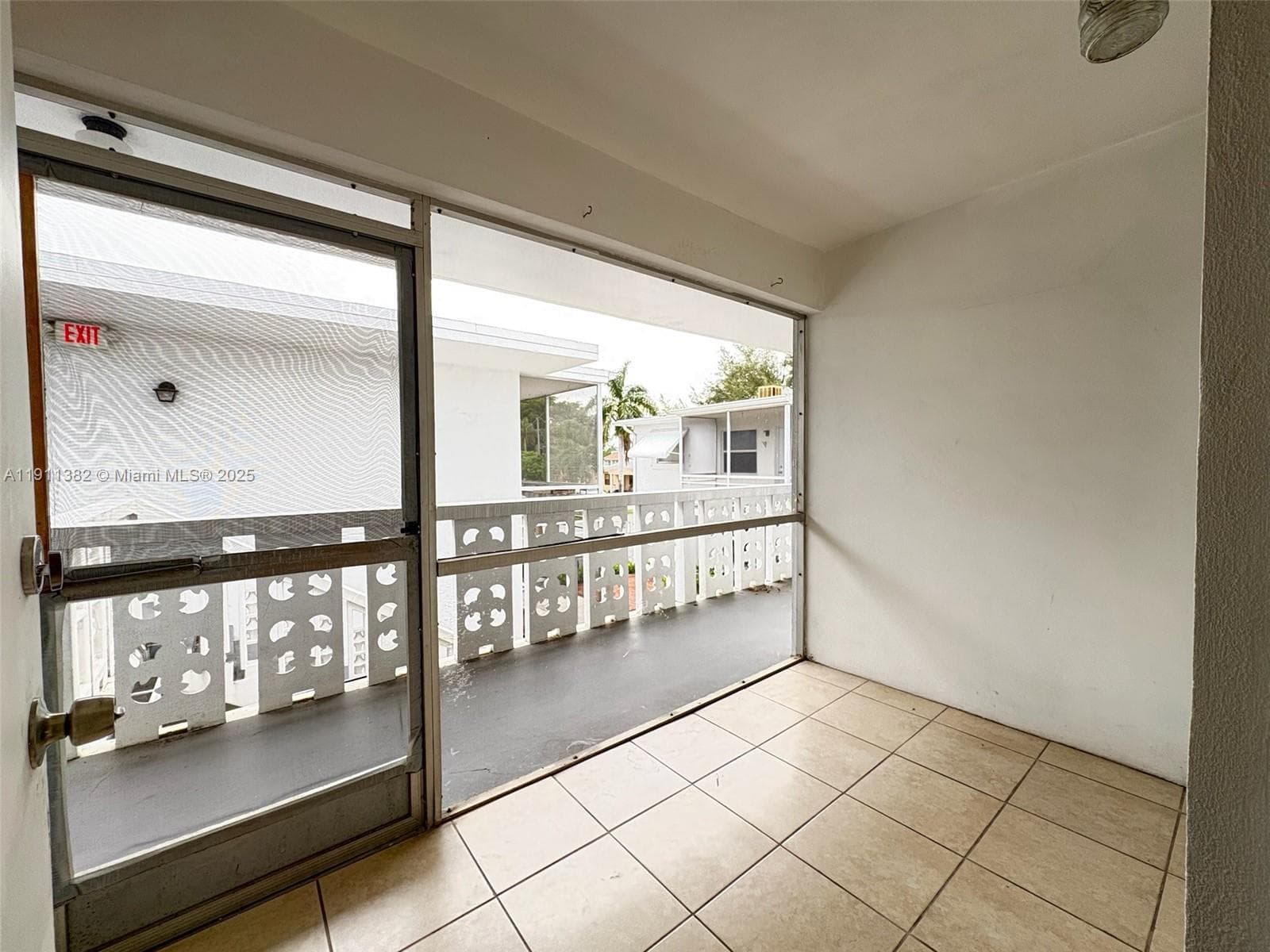 HALLCREST APTS CONDO · #204 in Hallandale Beach - Photo 8