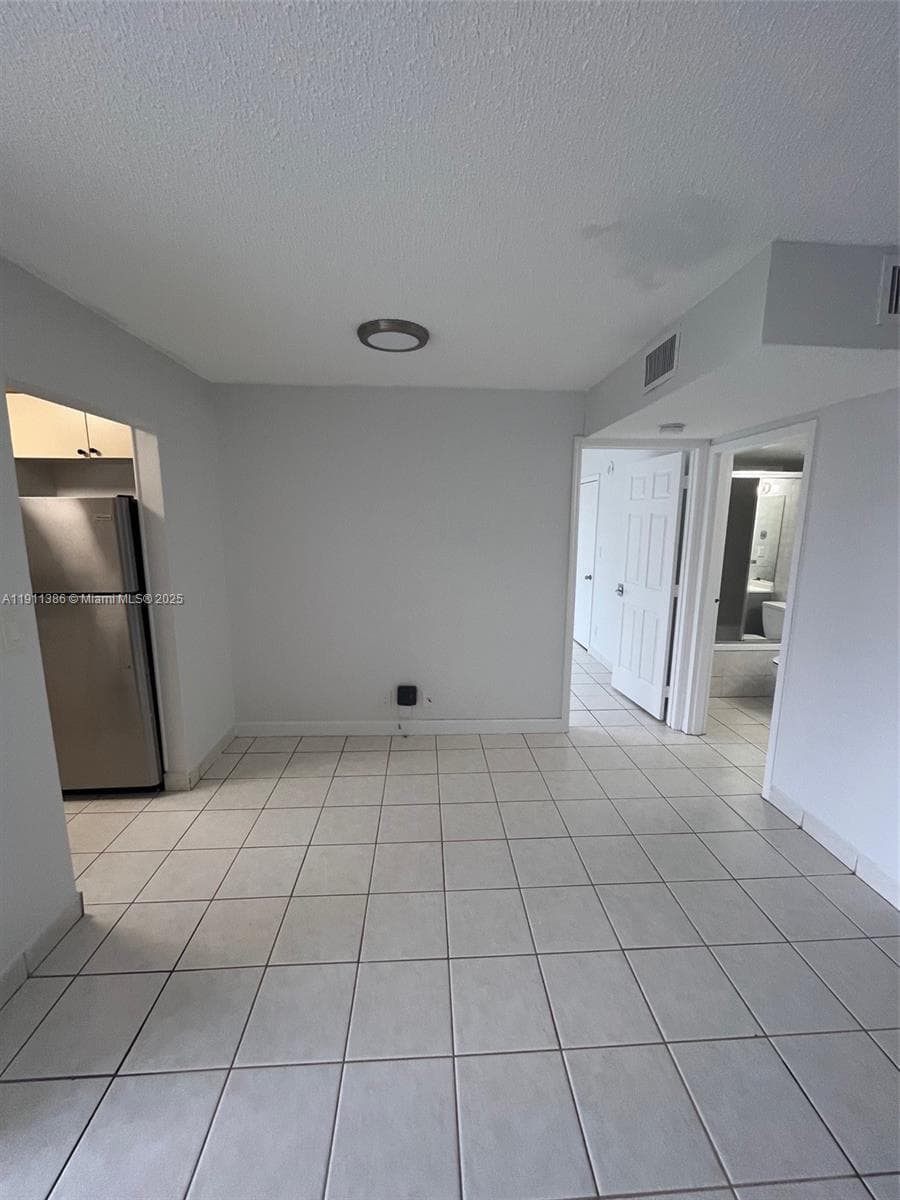 PLAZA OF AMERICAS CONDO P · #508 in Sunny Isles Beach - Photo 16