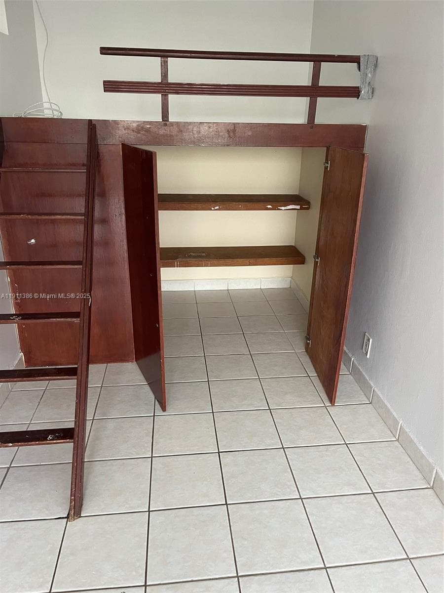 PLAZA OF AMERICAS CONDO P · #508 in Sunny Isles Beach - Photo 12
