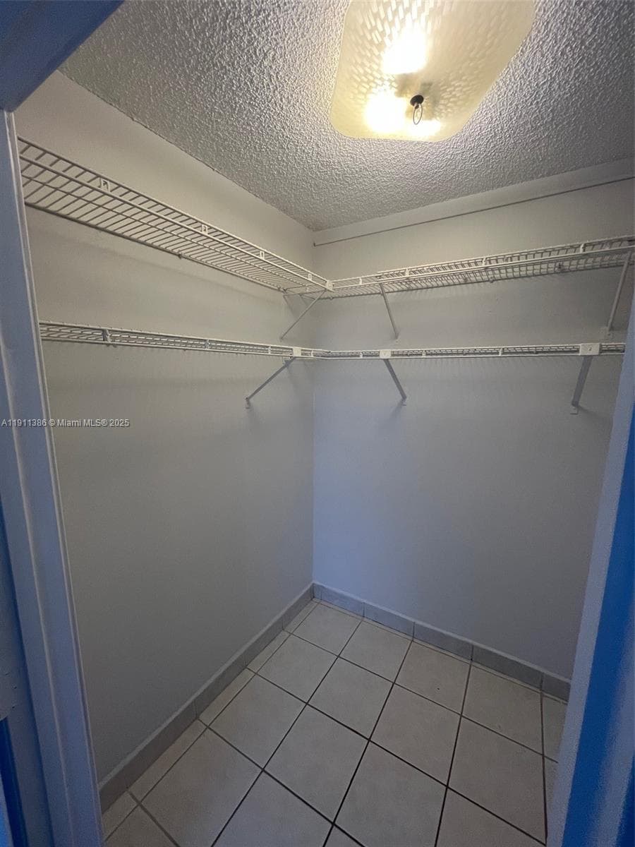 PLAZA OF AMERICAS CONDO P · #508 in Sunny Isles Beach - Photo 22
