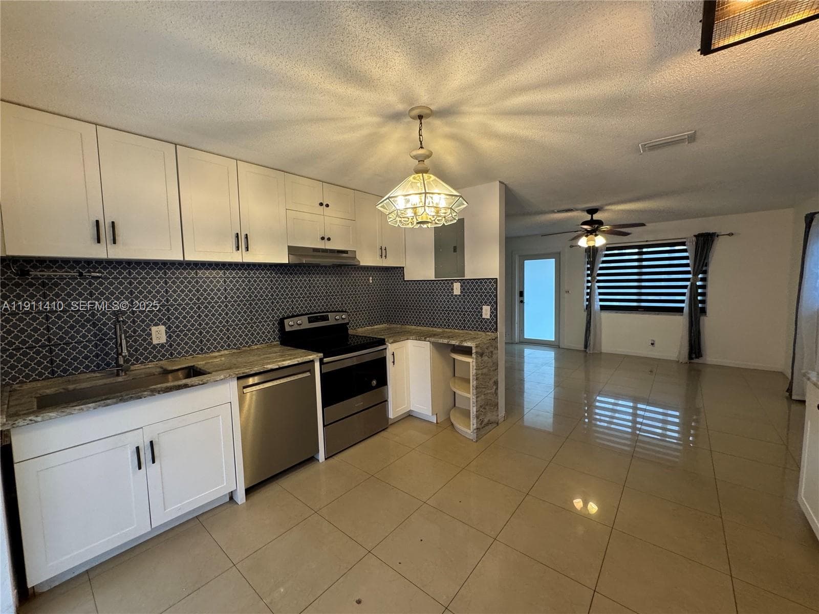 4578 NW 16th Ave #4578 photo 6